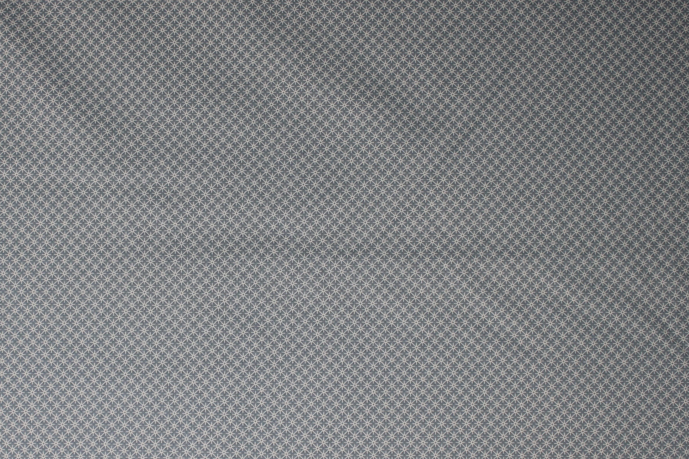 Buttermilk Basics - 45" - 100% cotton - Image 5