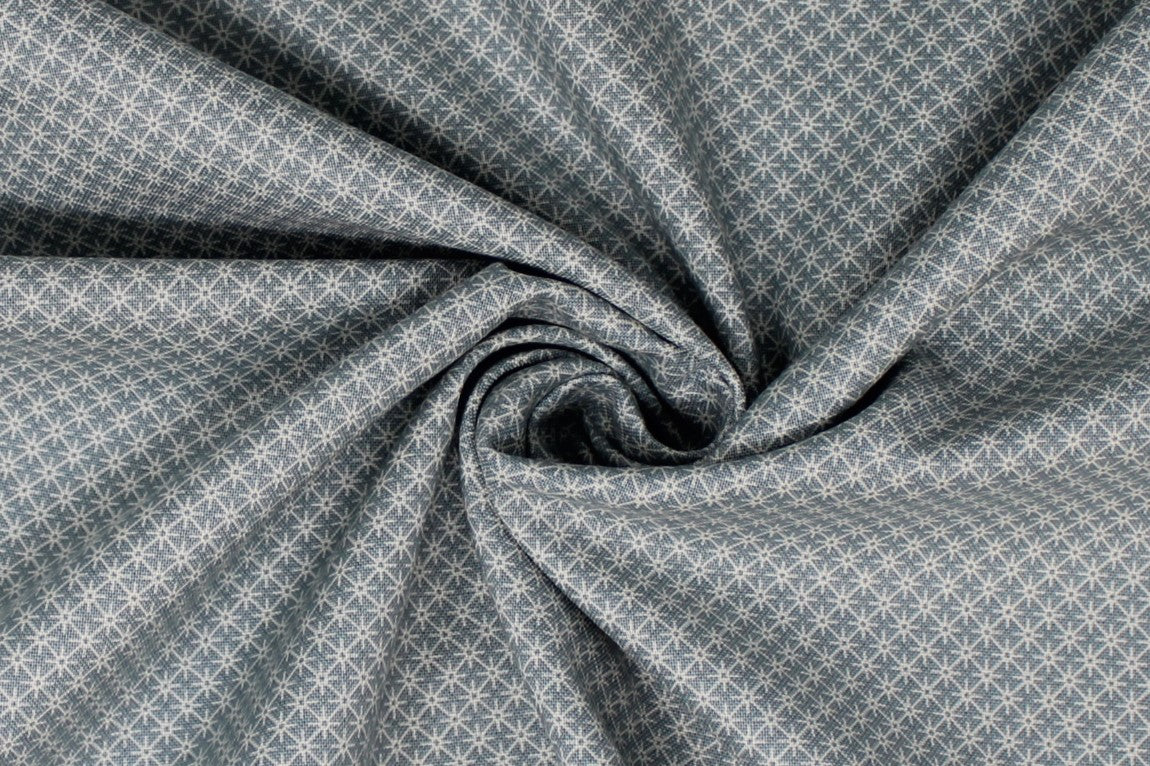 Buttermilk Basics - 45" - 100% cotton - Image 7