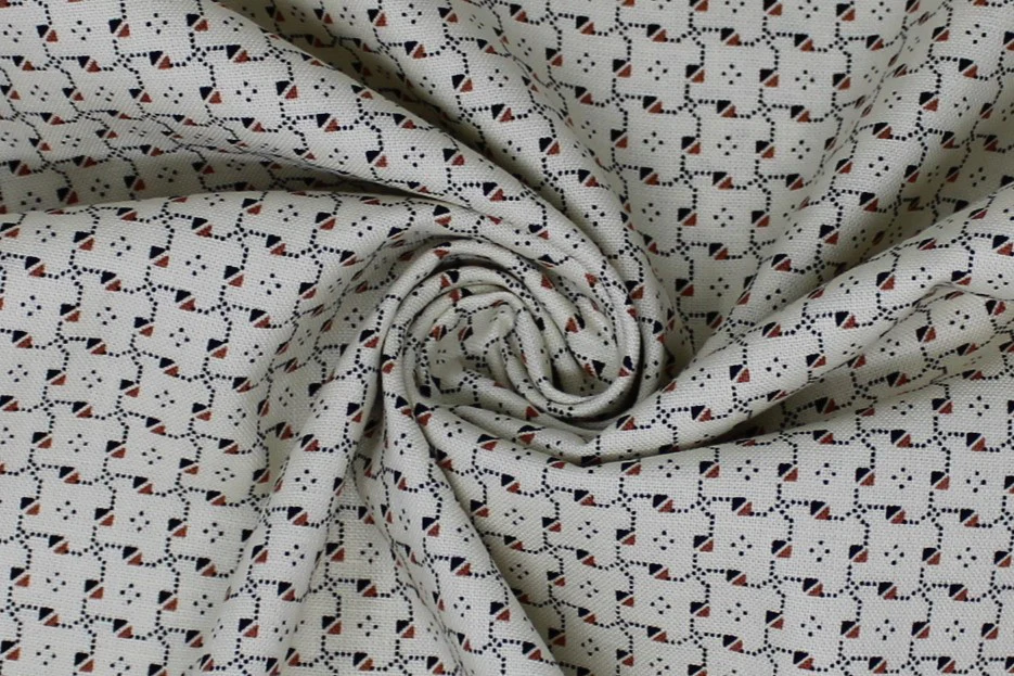 Buttermilk Basics - 45" - 100% cotton - Image 76