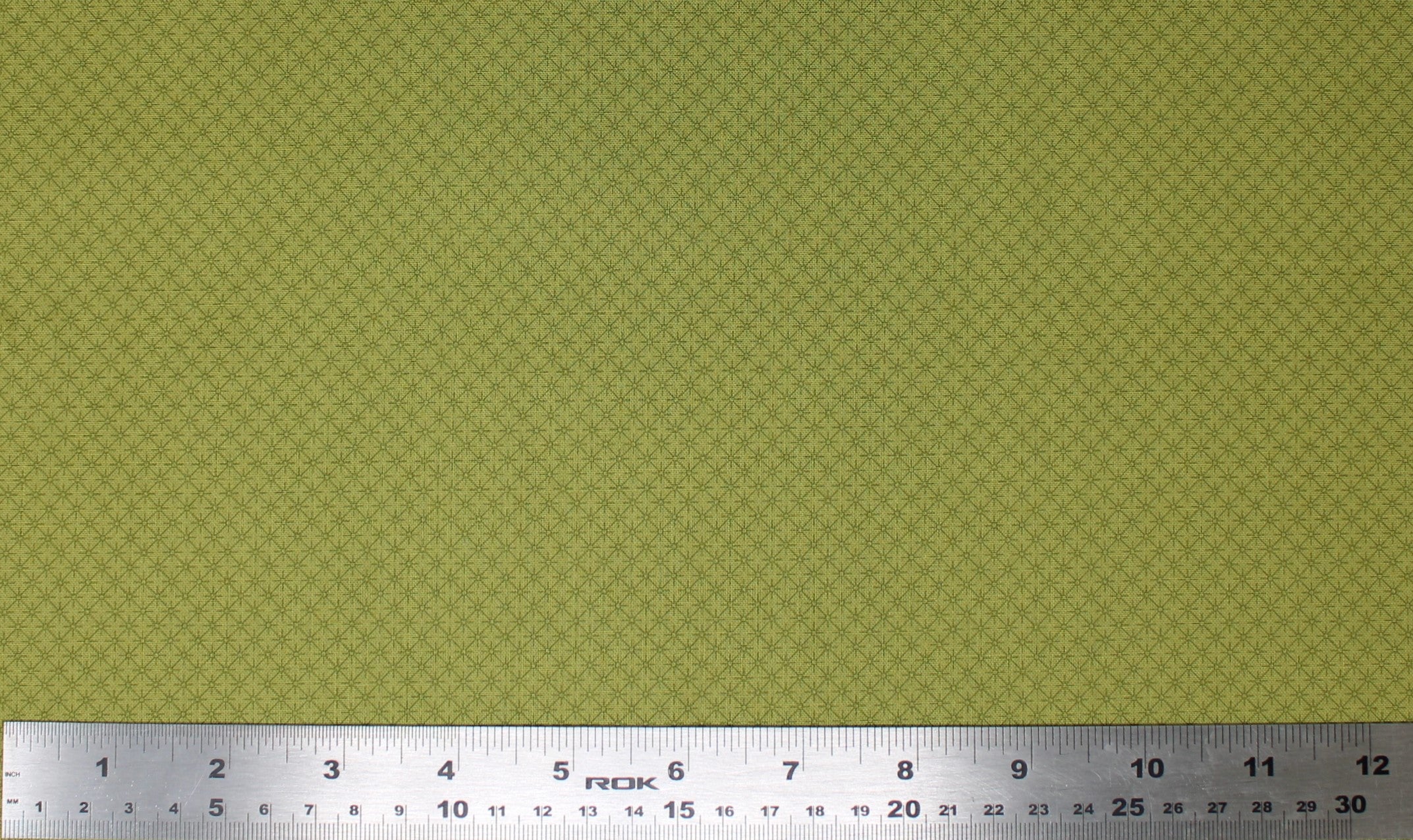 Buttermilk Basics - 45" - 100% cotton - Image 9