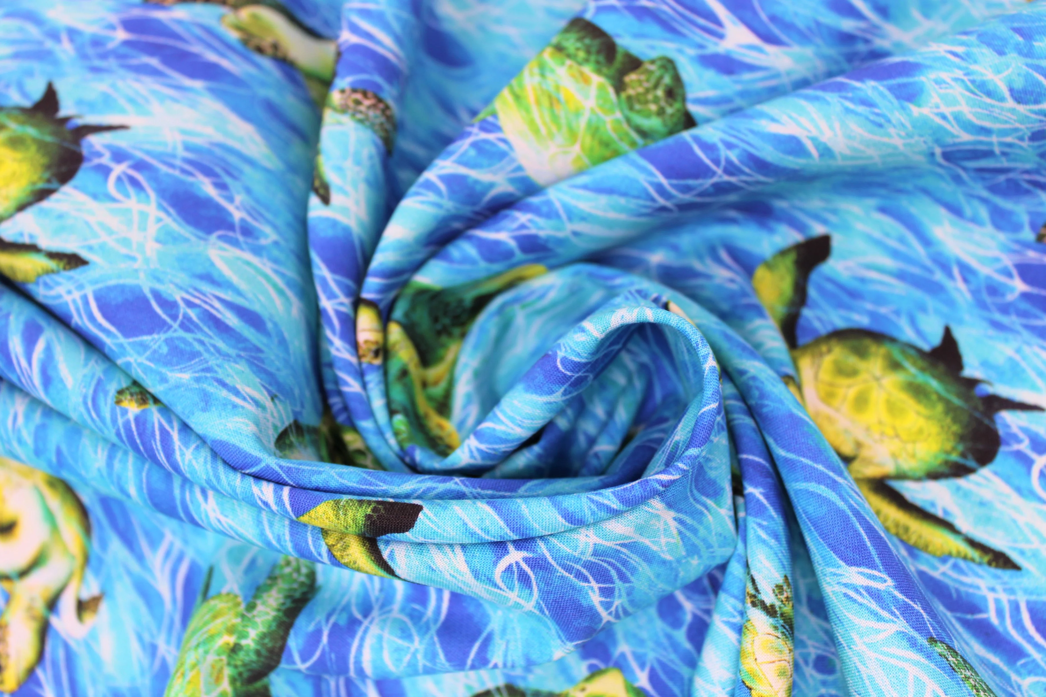 Coral Canyon - 44" - 100% Cotton - Image 3