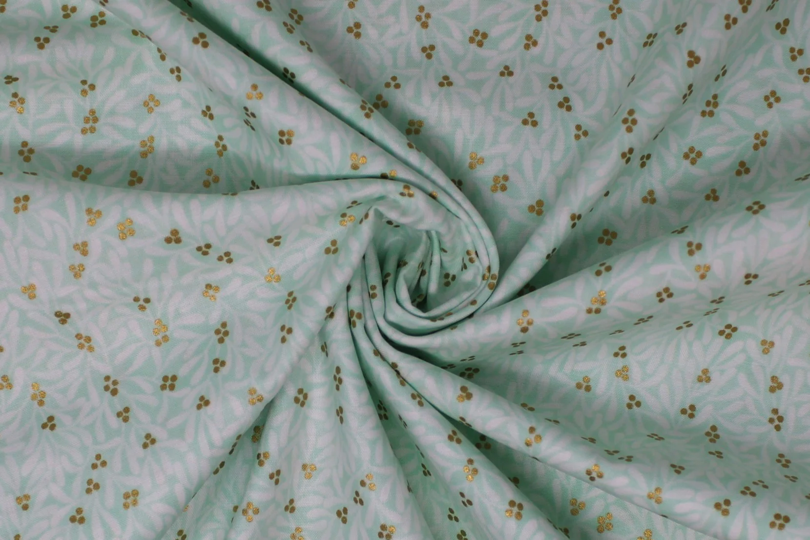 Holiday Flourish Festive Finery - 43/44" - 100% cotton - Image 27