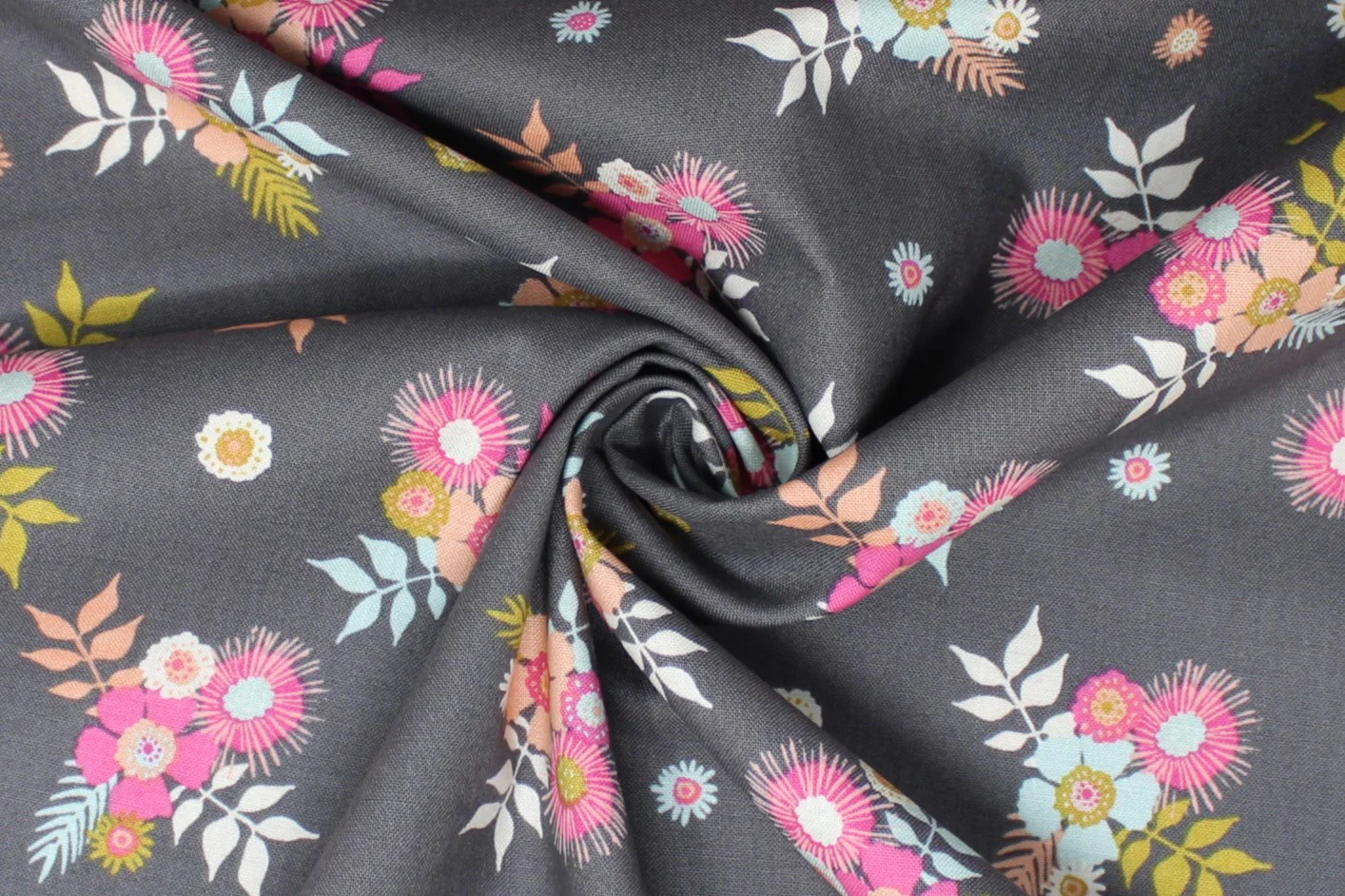 Meadow Lane - 45'' - 100% cotton - Image 3