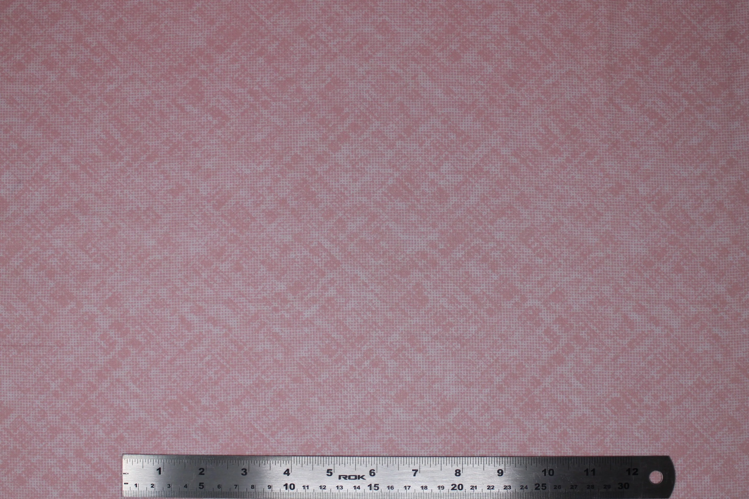 Mingle - 44" - 100% cotton - Image 2
