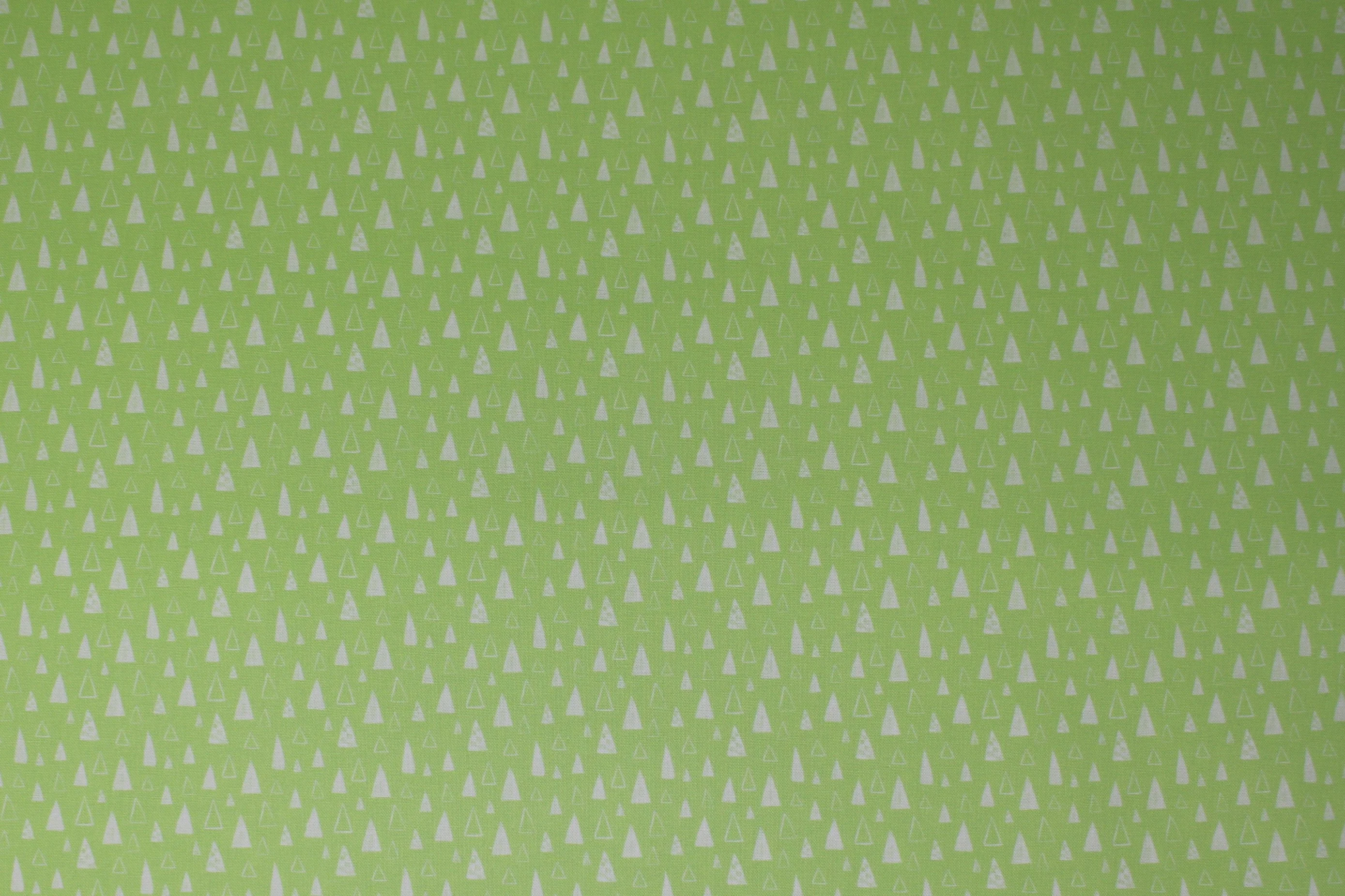 Neighborhood Pals - 45'' - 100% cotton - Image 5