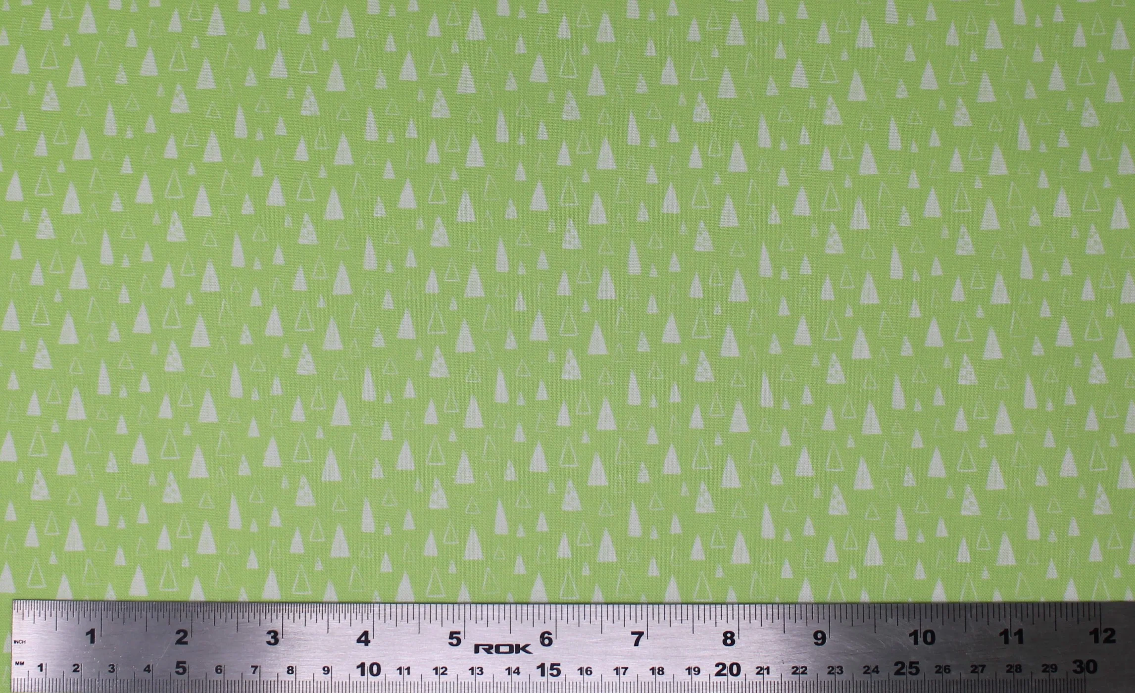 Neighborhood Pals - 45'' - 100% cotton - Image 6