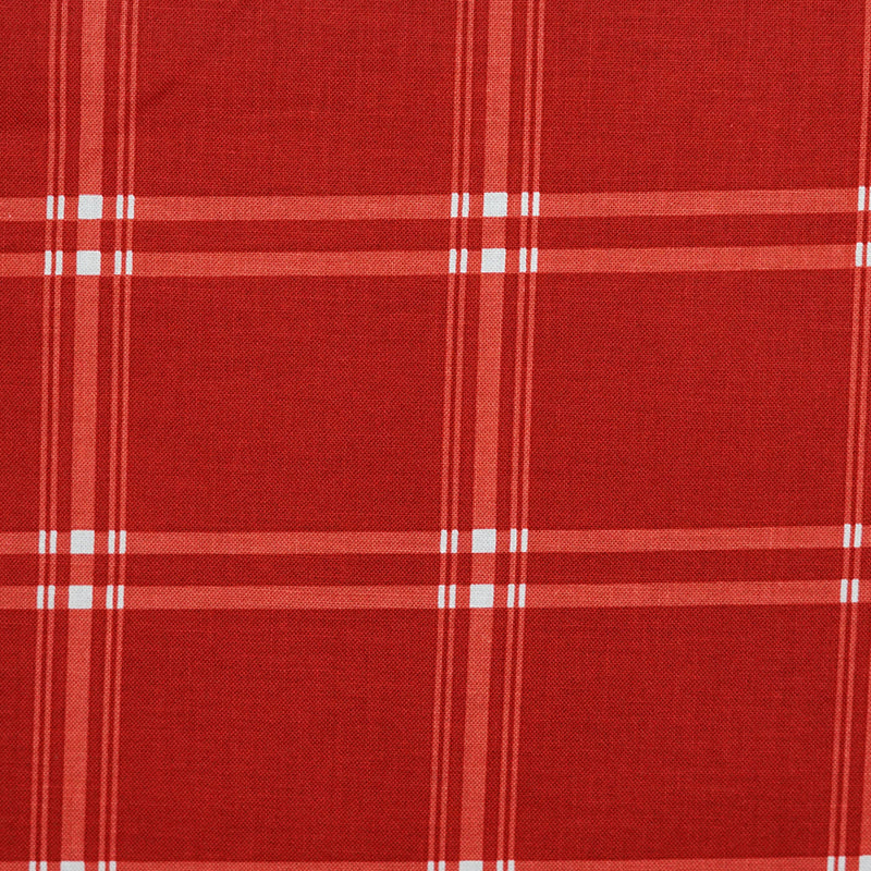 Old Fashioned Christmas - 44/45" - 100% Cotton - Riley Blake