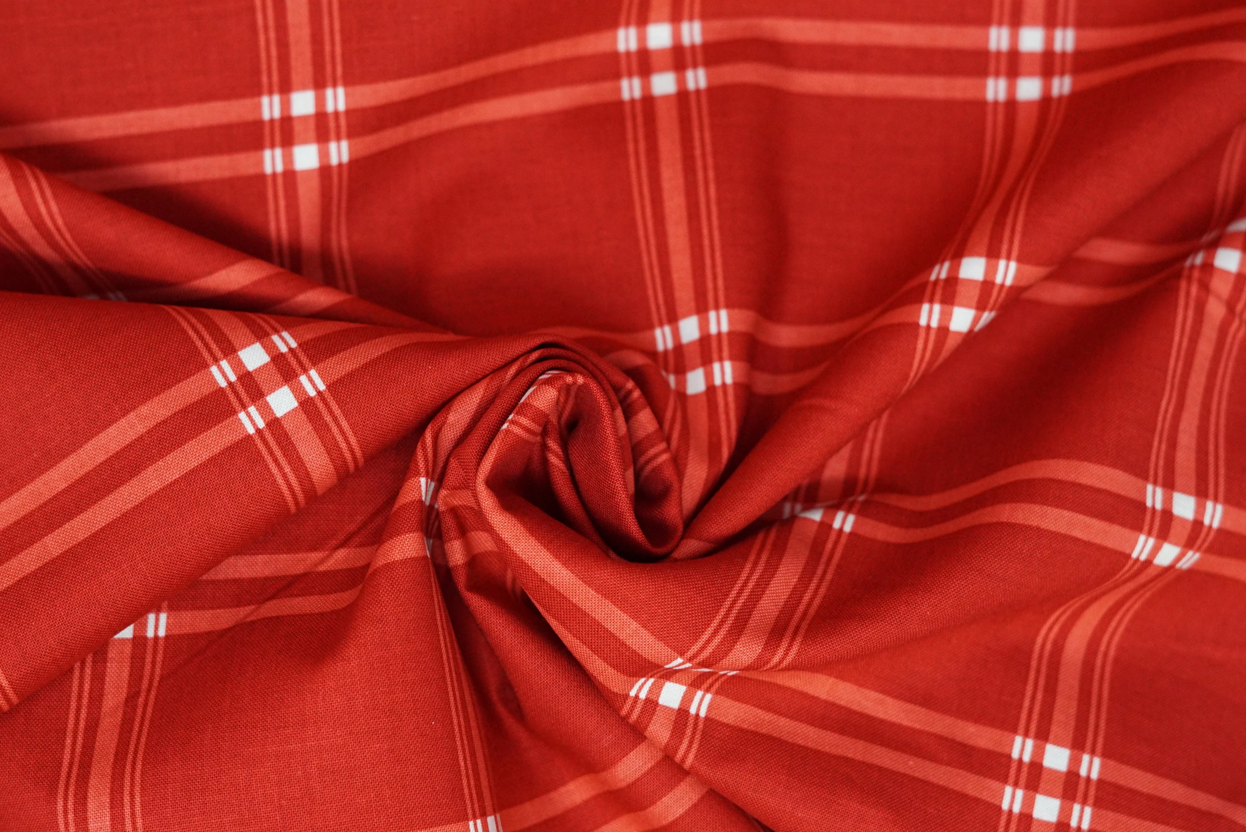 Old Fashioned Christmas - 44/45" - 100% Cotton - Riley Blake - Image 4