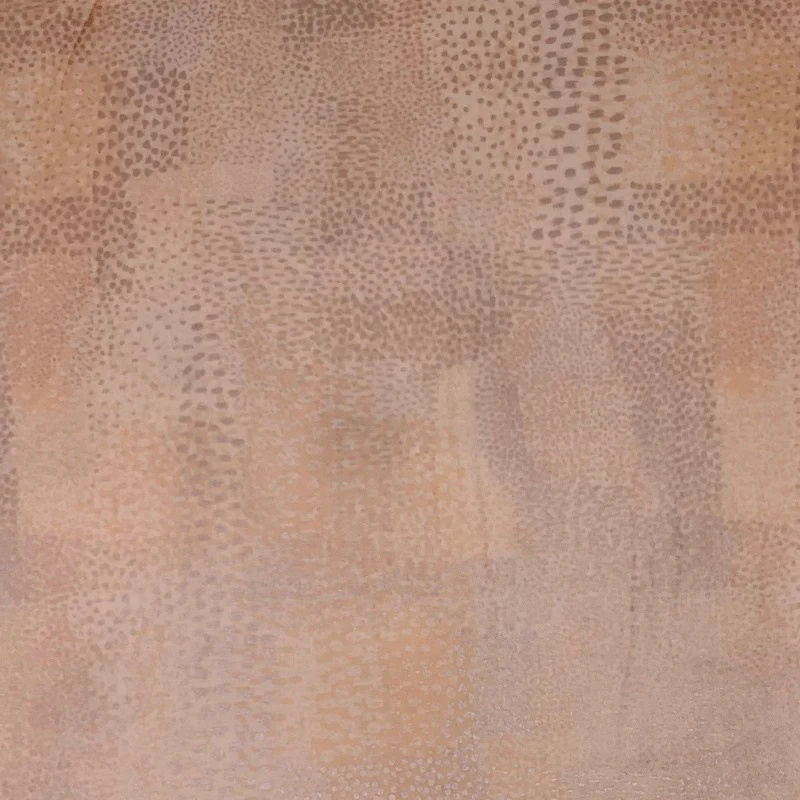 Pearl Light - 45" - 100% Cotton