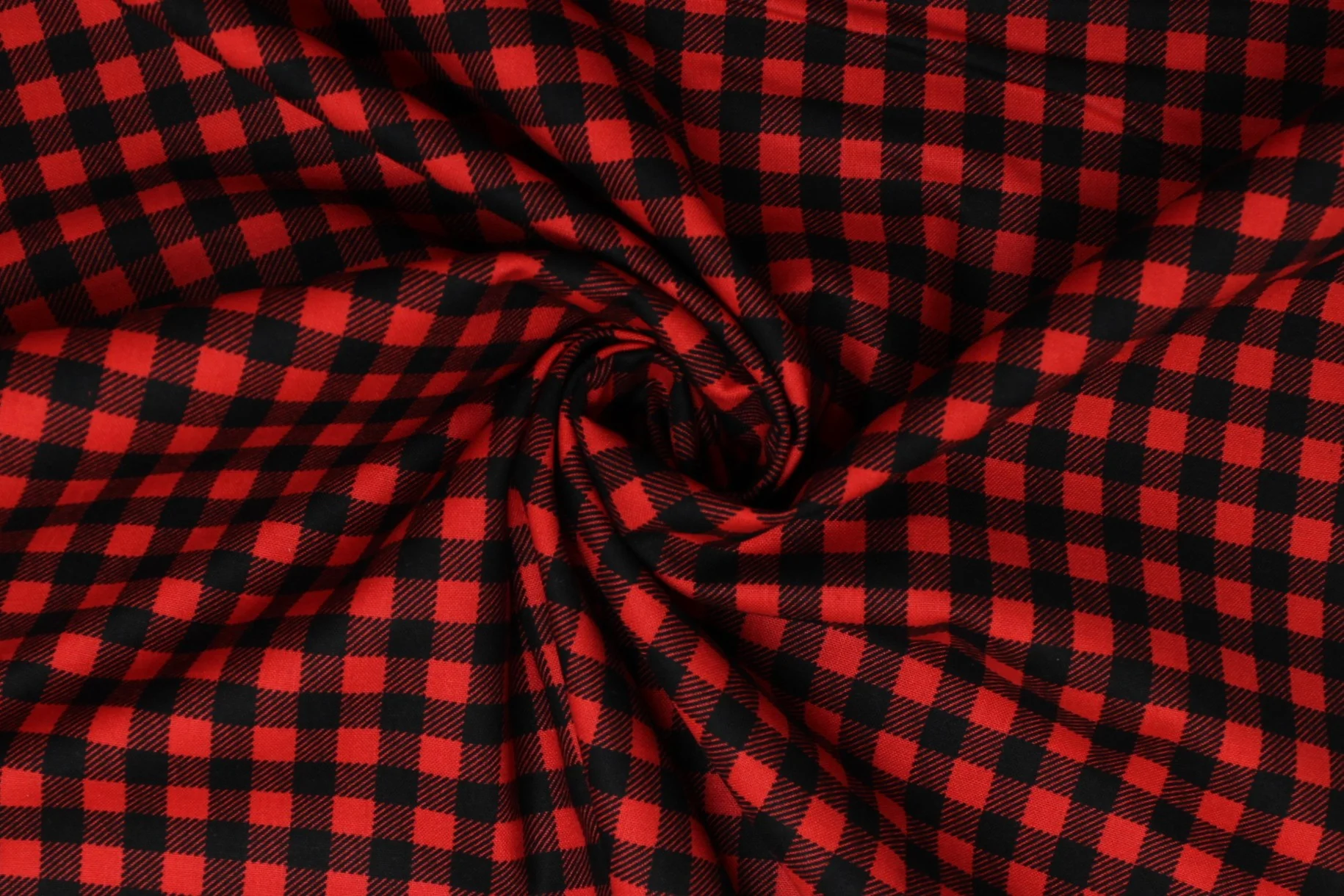 Purely Canadian Eh! - 45" - 100% cotton - Image 13