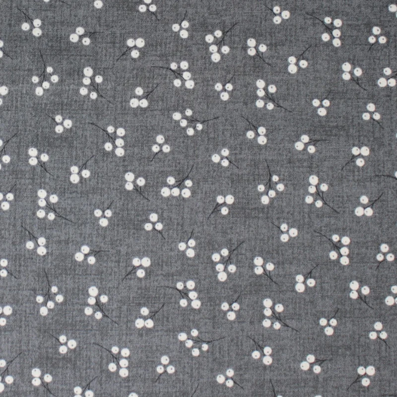 Scandi 2020 - 45'' - 100% cotton