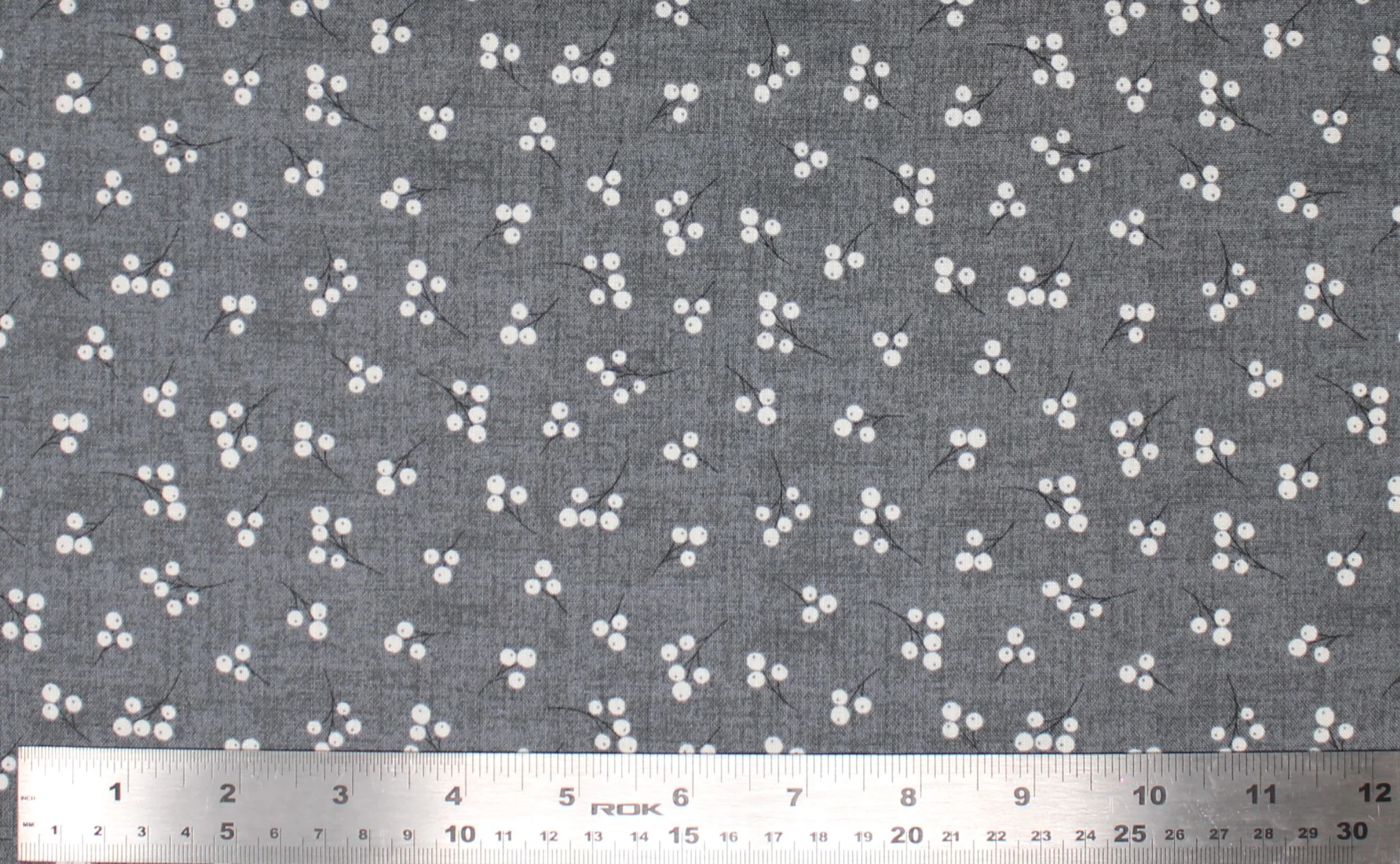 Scandi 2020 - 45'' - 100% cotton - Image 2
