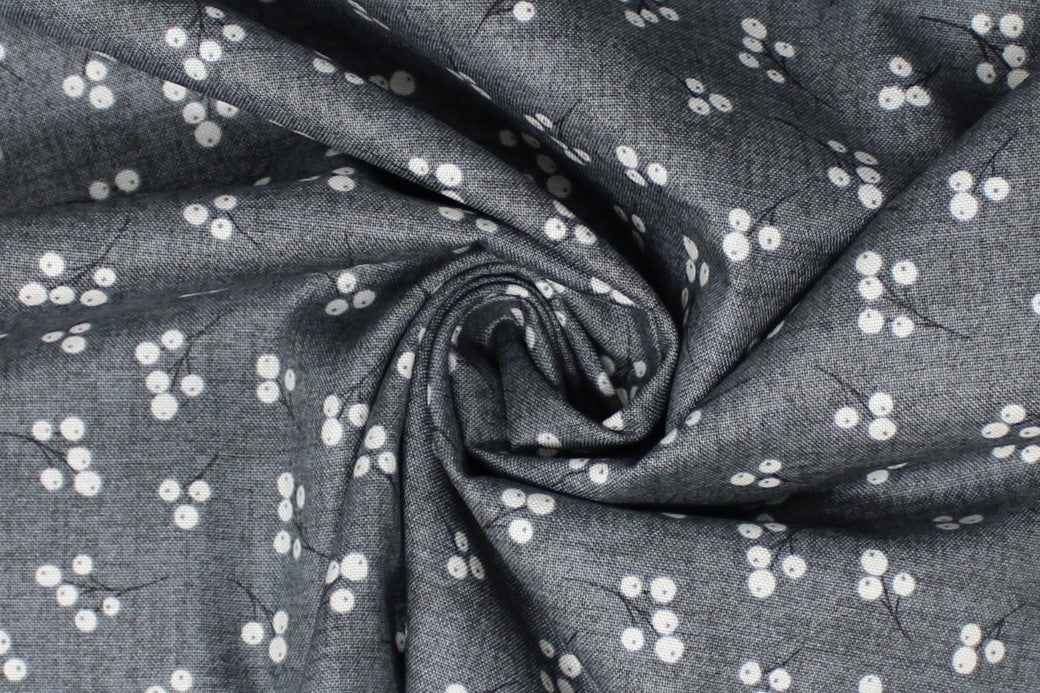 Scandi 2020 - 45'' - 100% cotton - Image 3