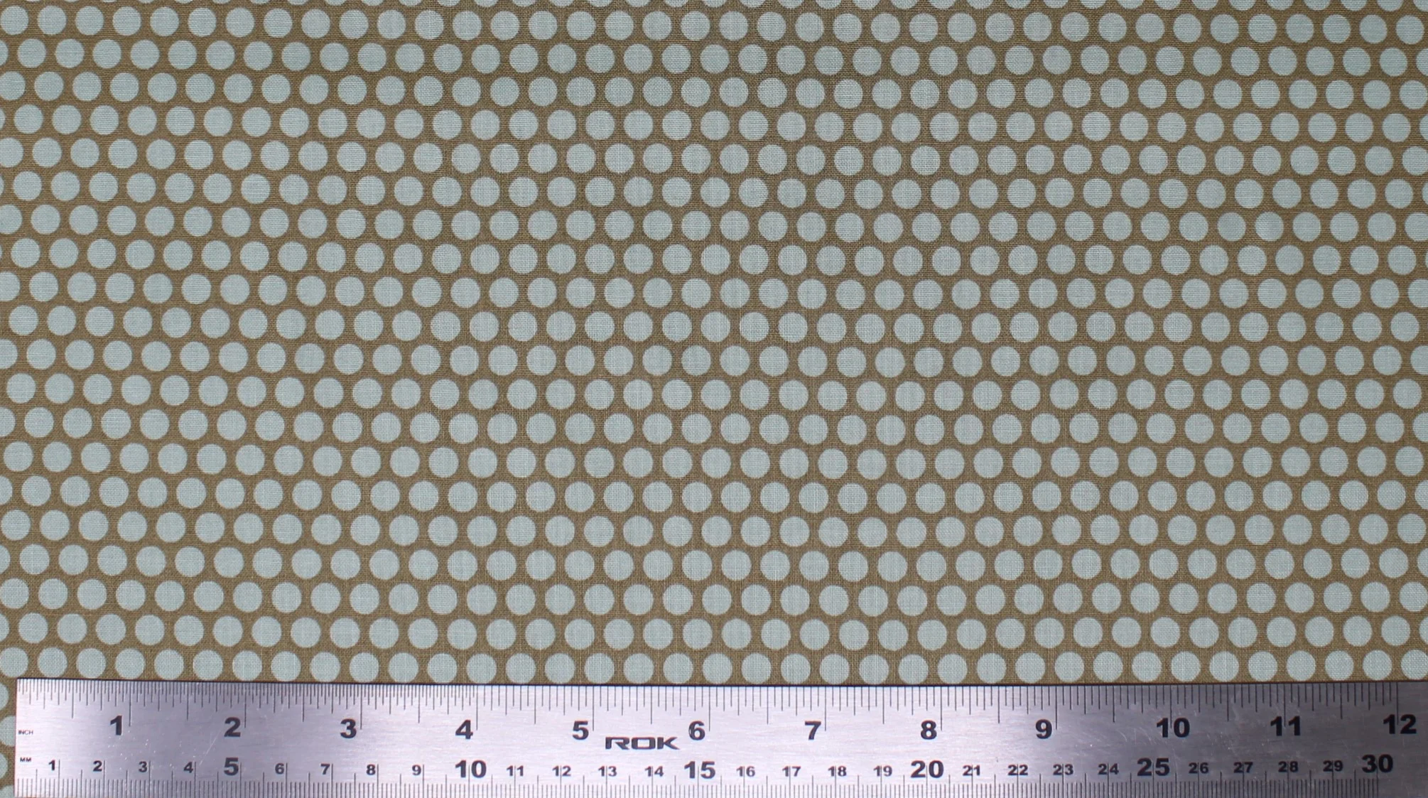 Secret Stash - Cool Tones - 45'' - 100% cotton - Image 6