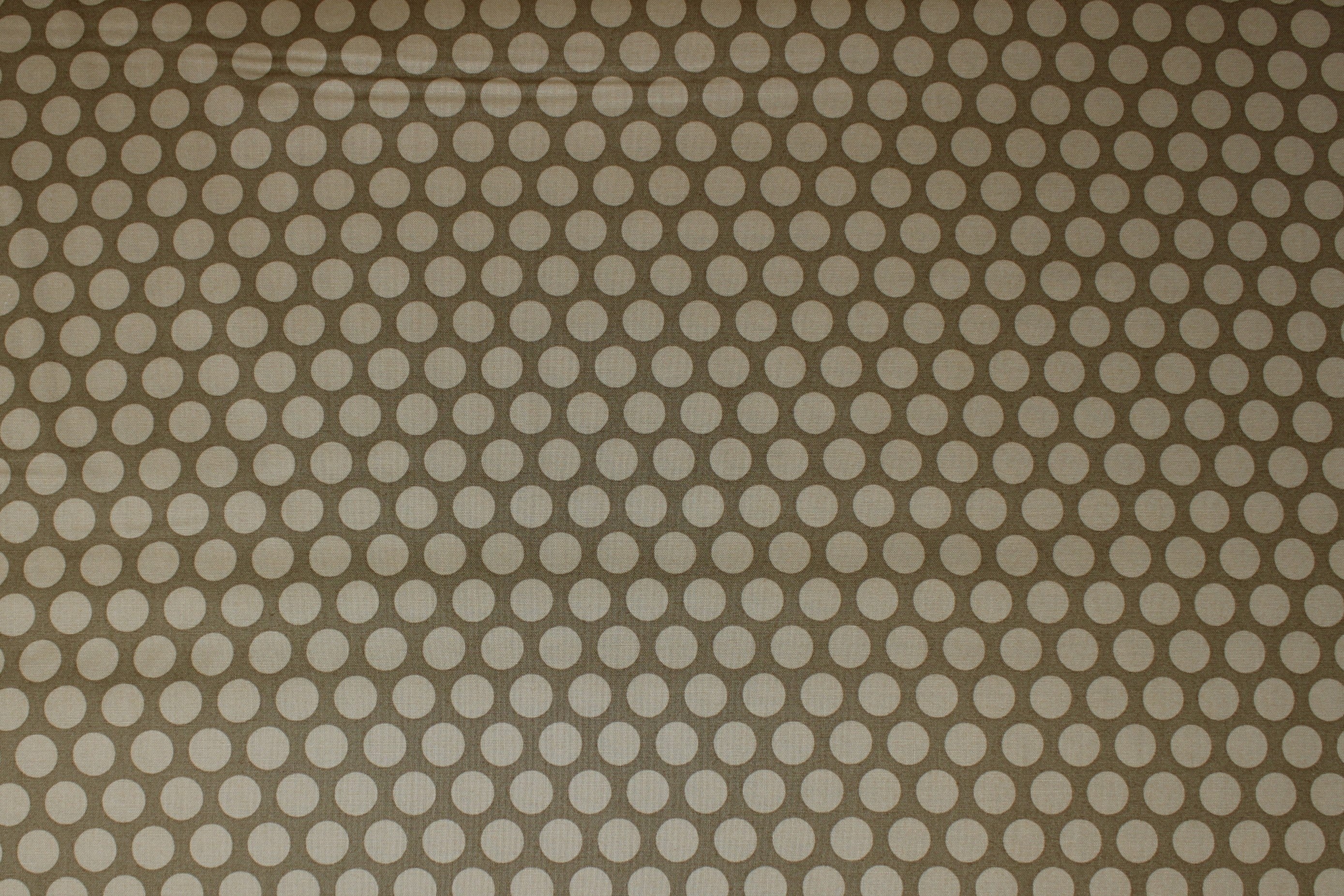 Secret Stash - Earth Tones - 45'' - 100% cotton - Image 14