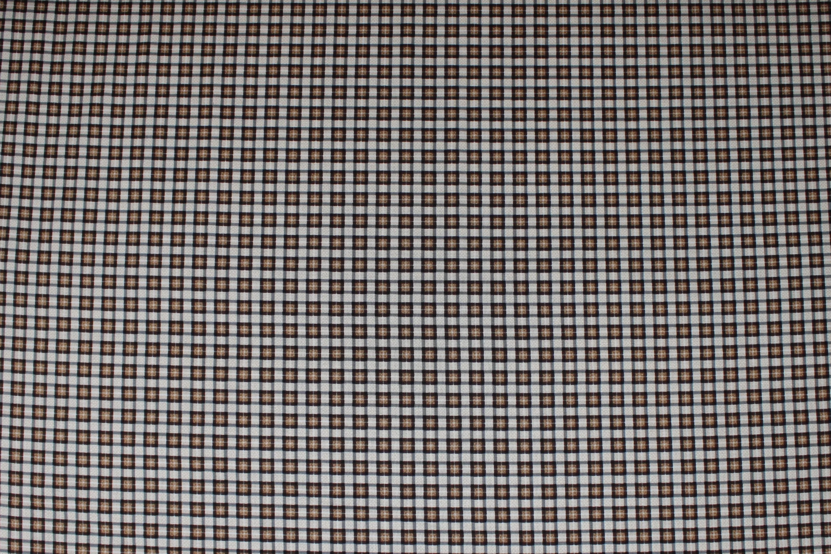 Wilderness - 45'' - 100% cotton - Image 2