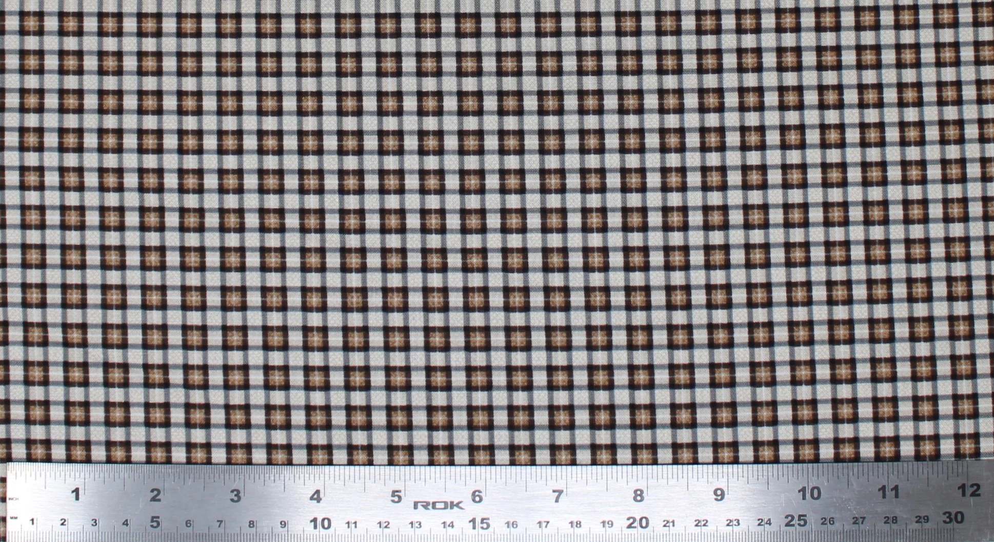 Wilderness - 45'' - 100% cotton - Image 3