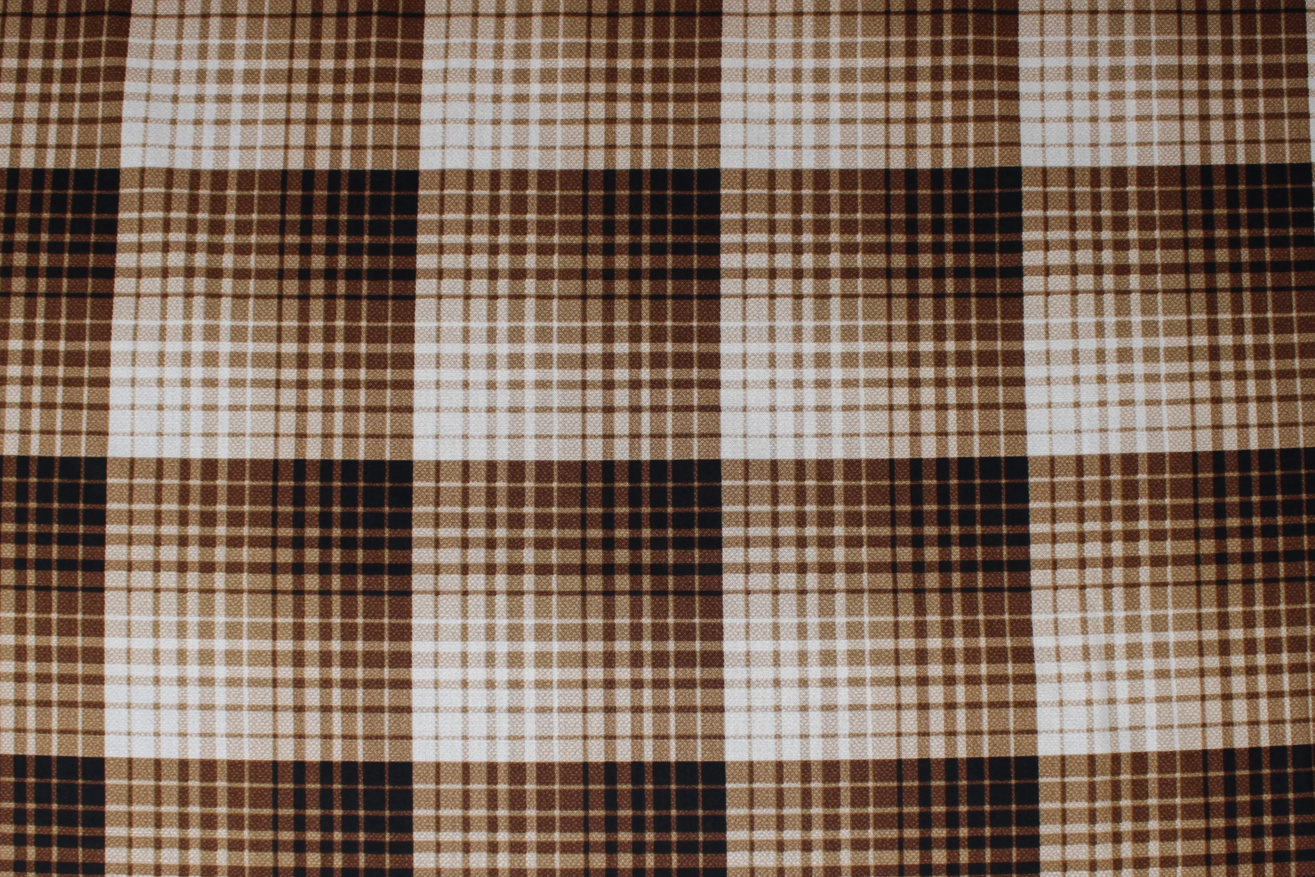 Wilderness - 45'' - 100% cotton - Image 5