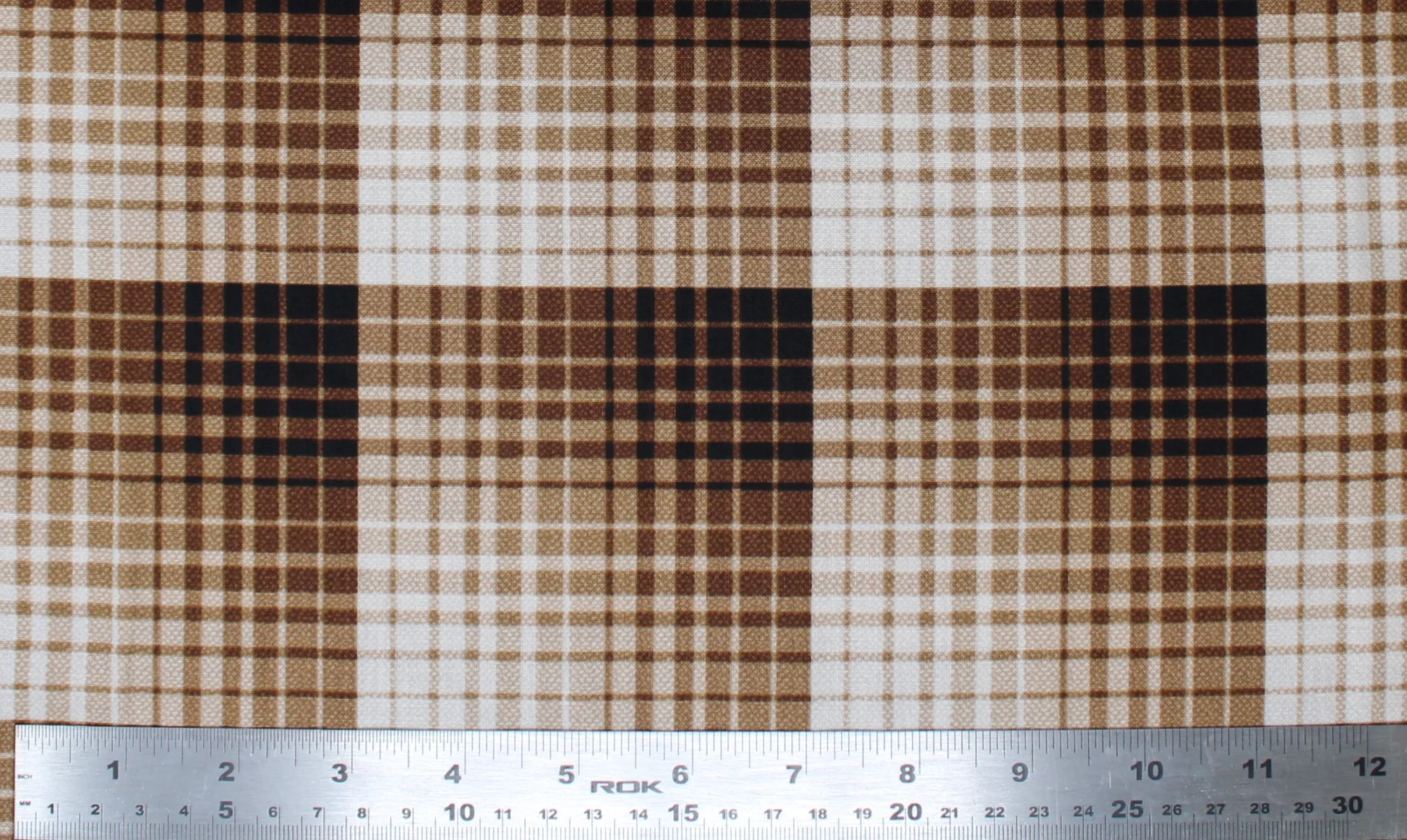 Wilderness - 45'' - 100% cotton - Image 6