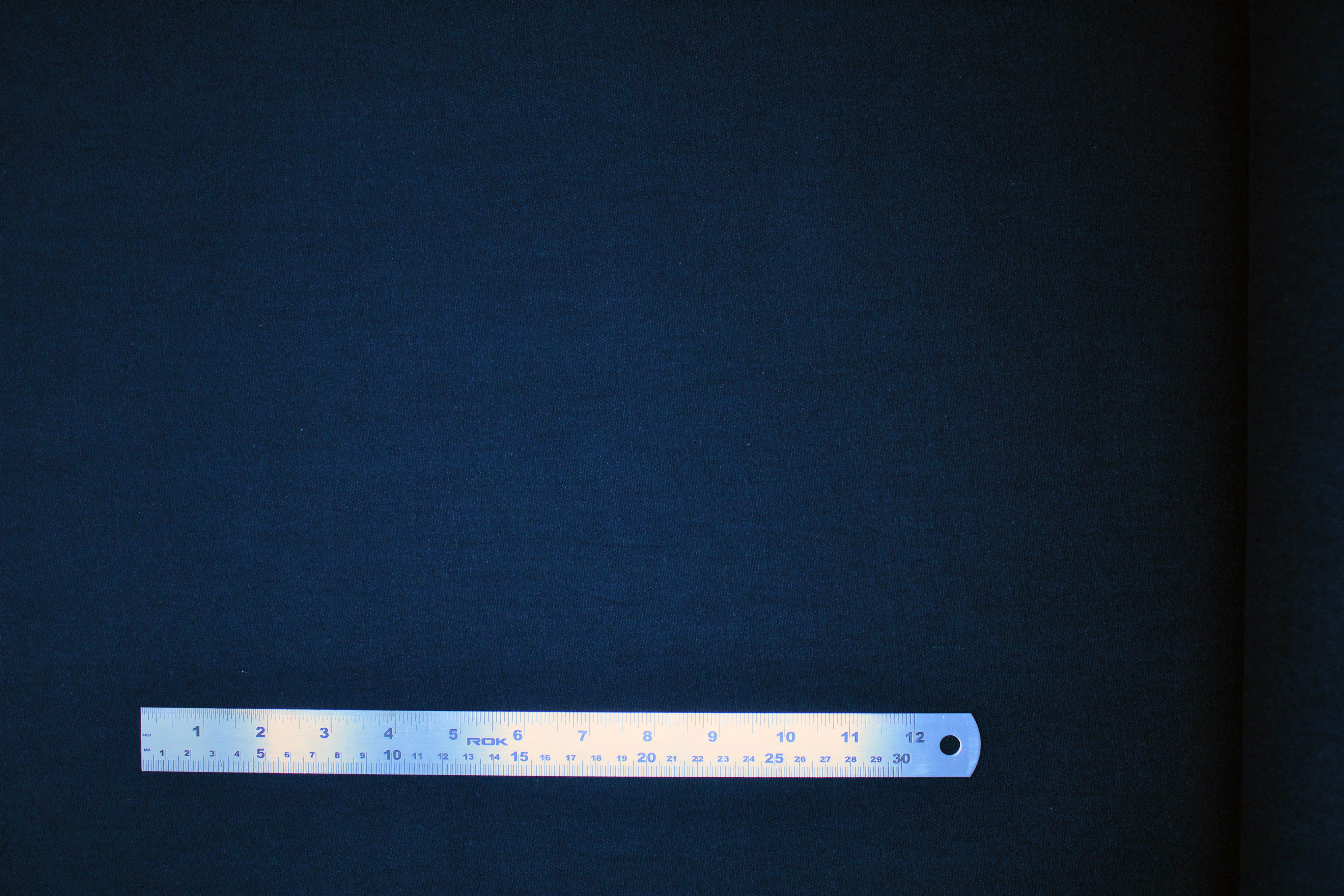 Bull Denim 12-14 oz - 54" - 100% Cotton - Image 13