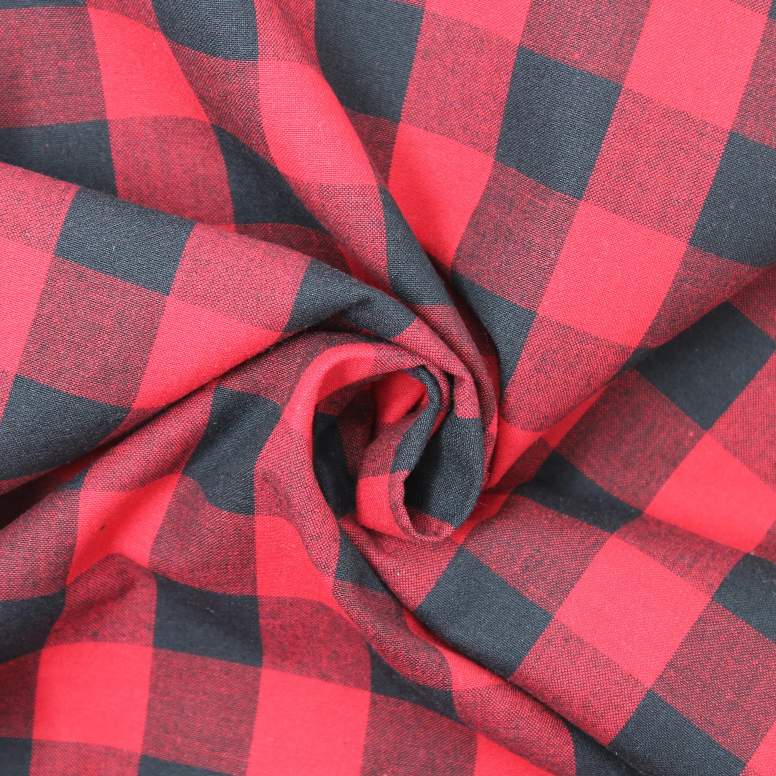 Cotton - 44/45" - 100% Cotton - Image 17