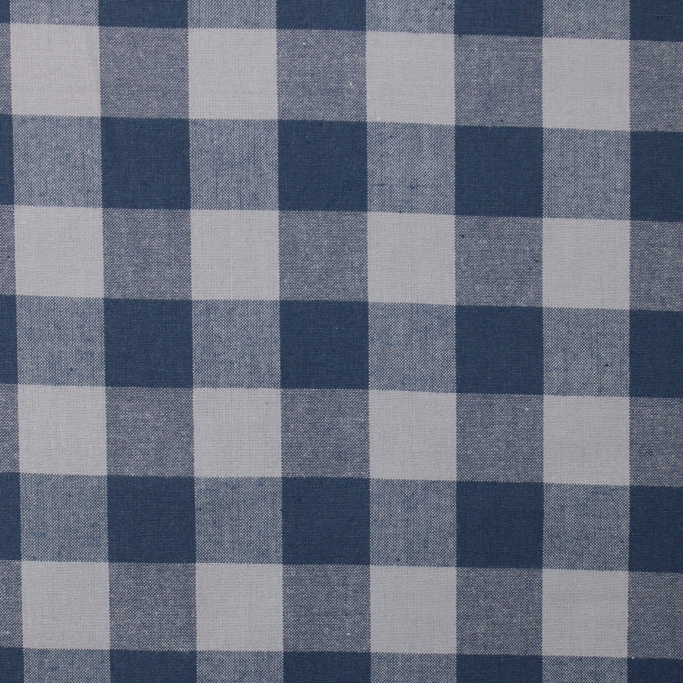 Cotton - 44/45" - 100% Cotton - Image 18