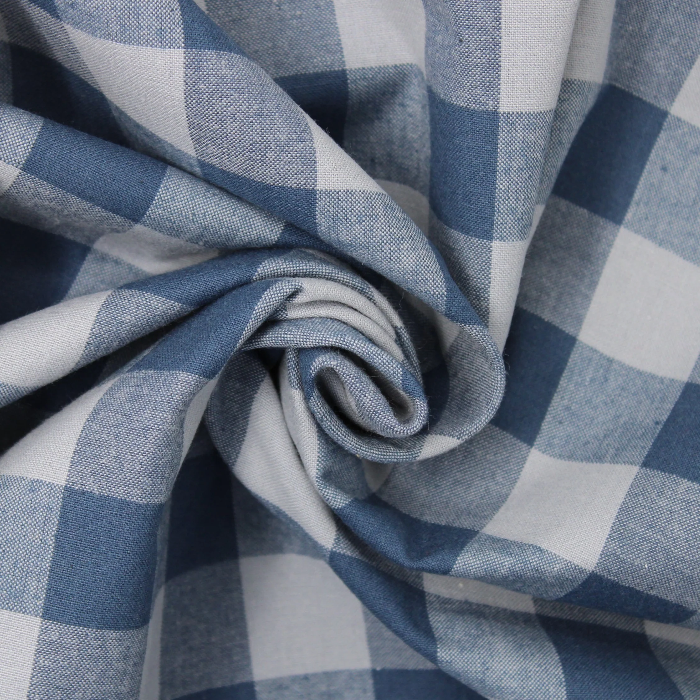 Cotton - 44/45" - 100% Cotton - Image 19
