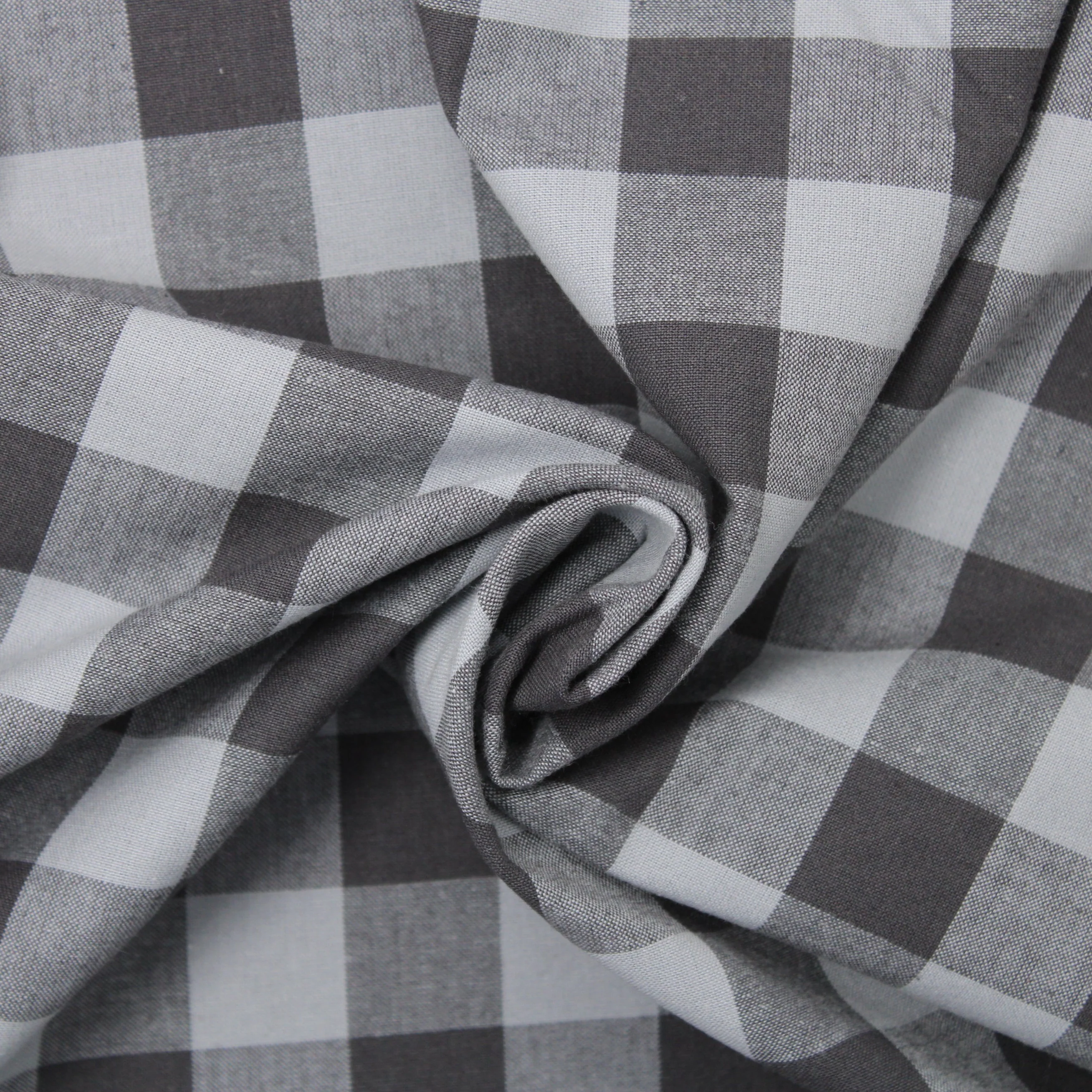 Cotton - 44/45" - 100% Cotton - Image 25