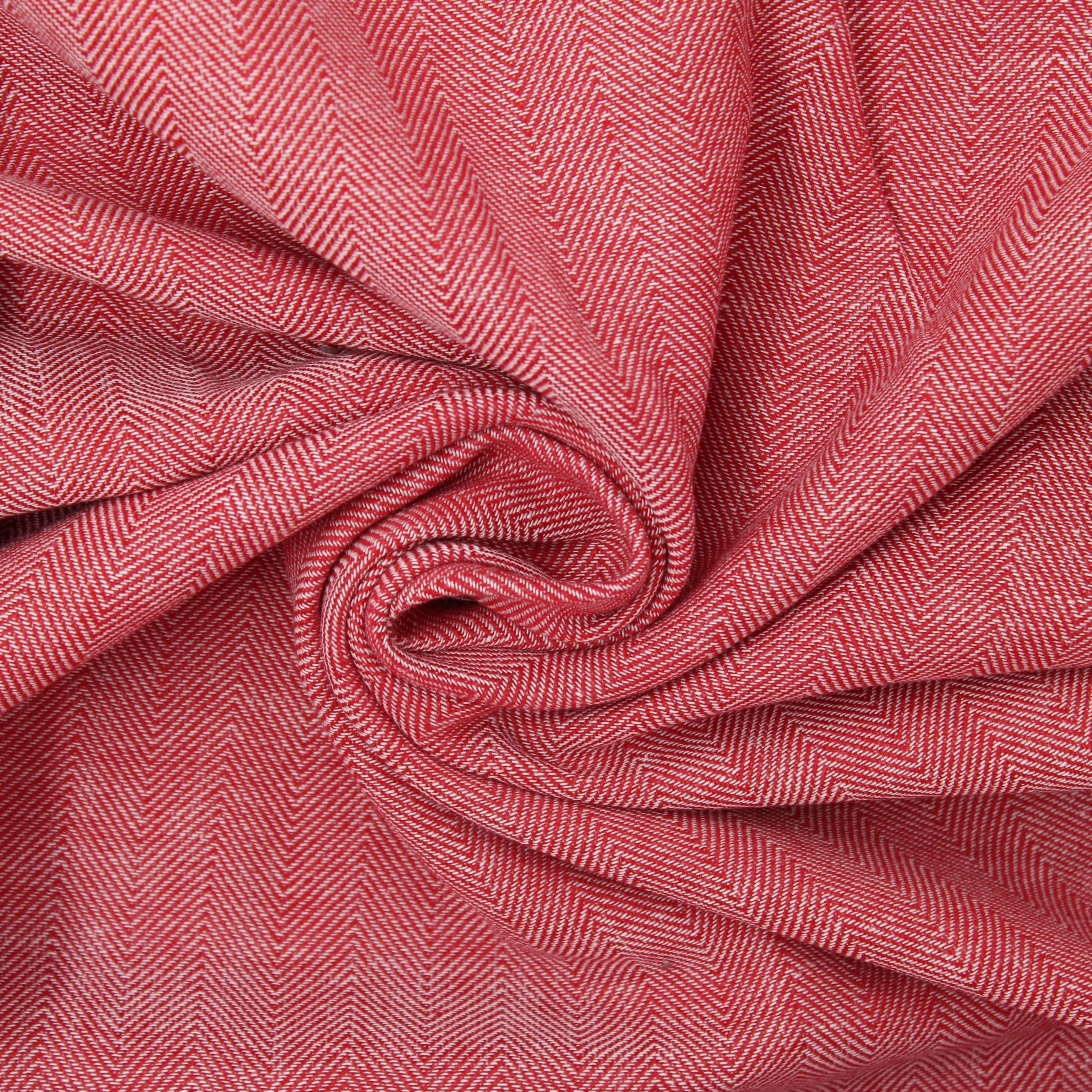 Cotton - 44/45" - 100% Cotton - Image 3