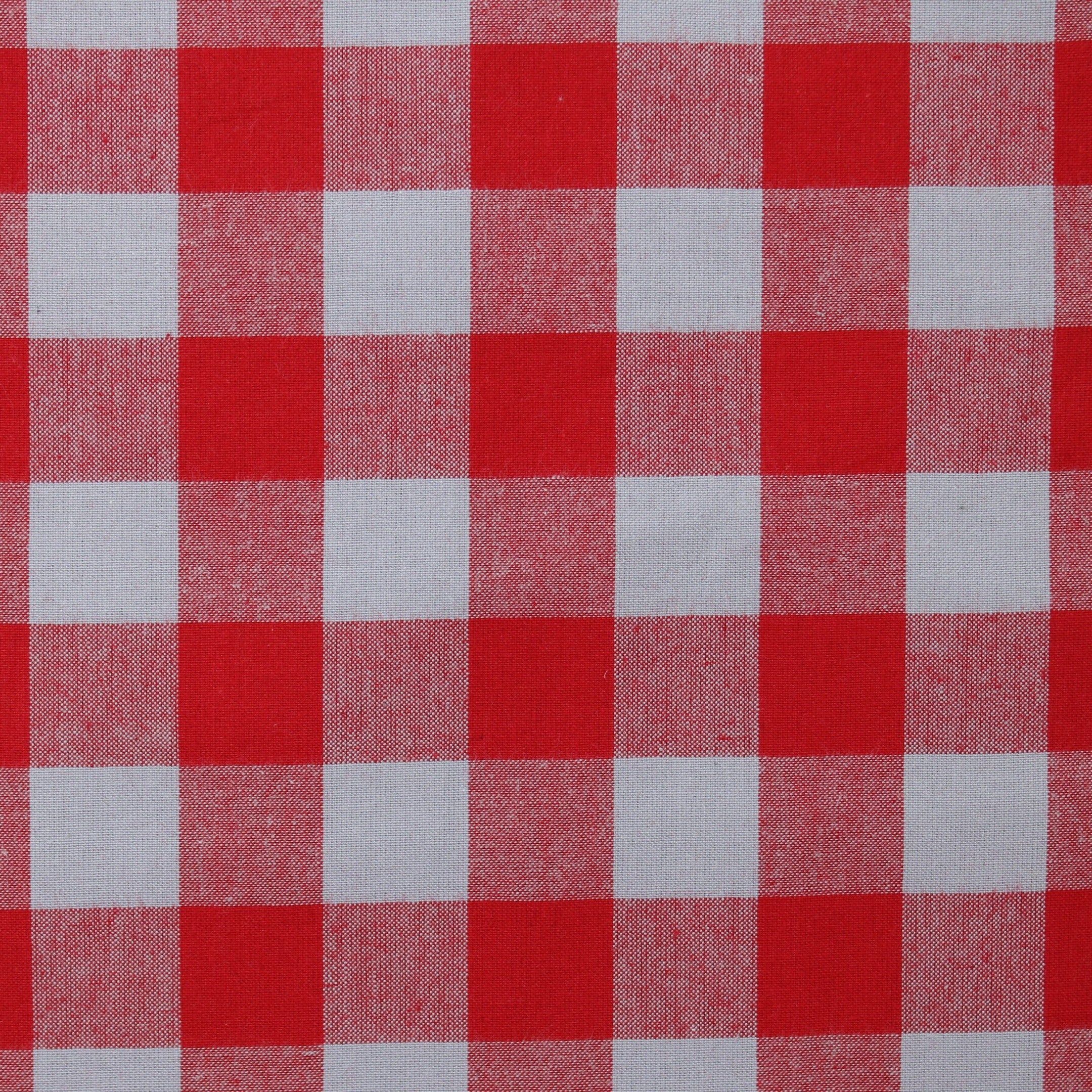 Cotton - 44/45" - 100% Cotton - Image 36