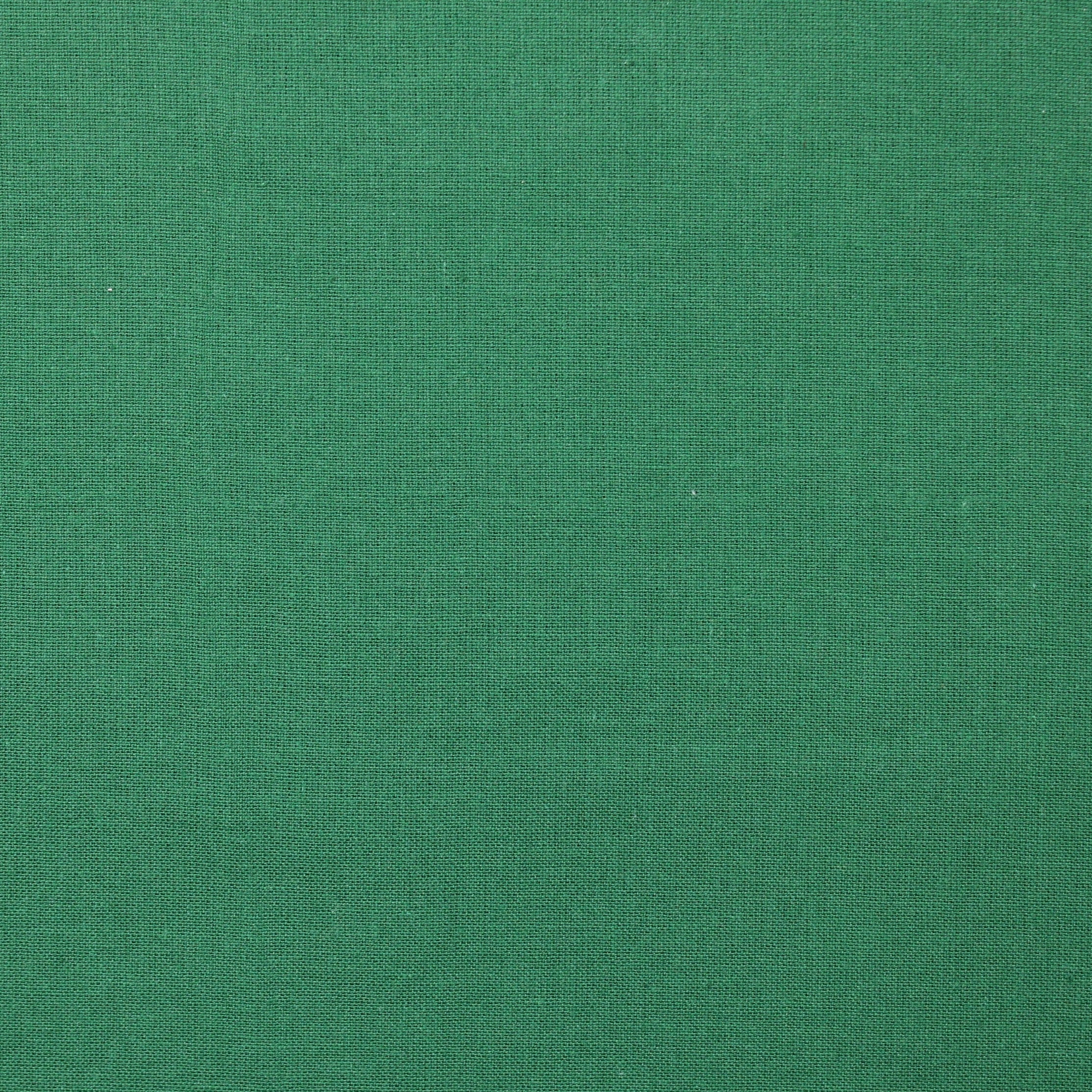 Cotton - 44/45" - 100% Cotton - Image 54