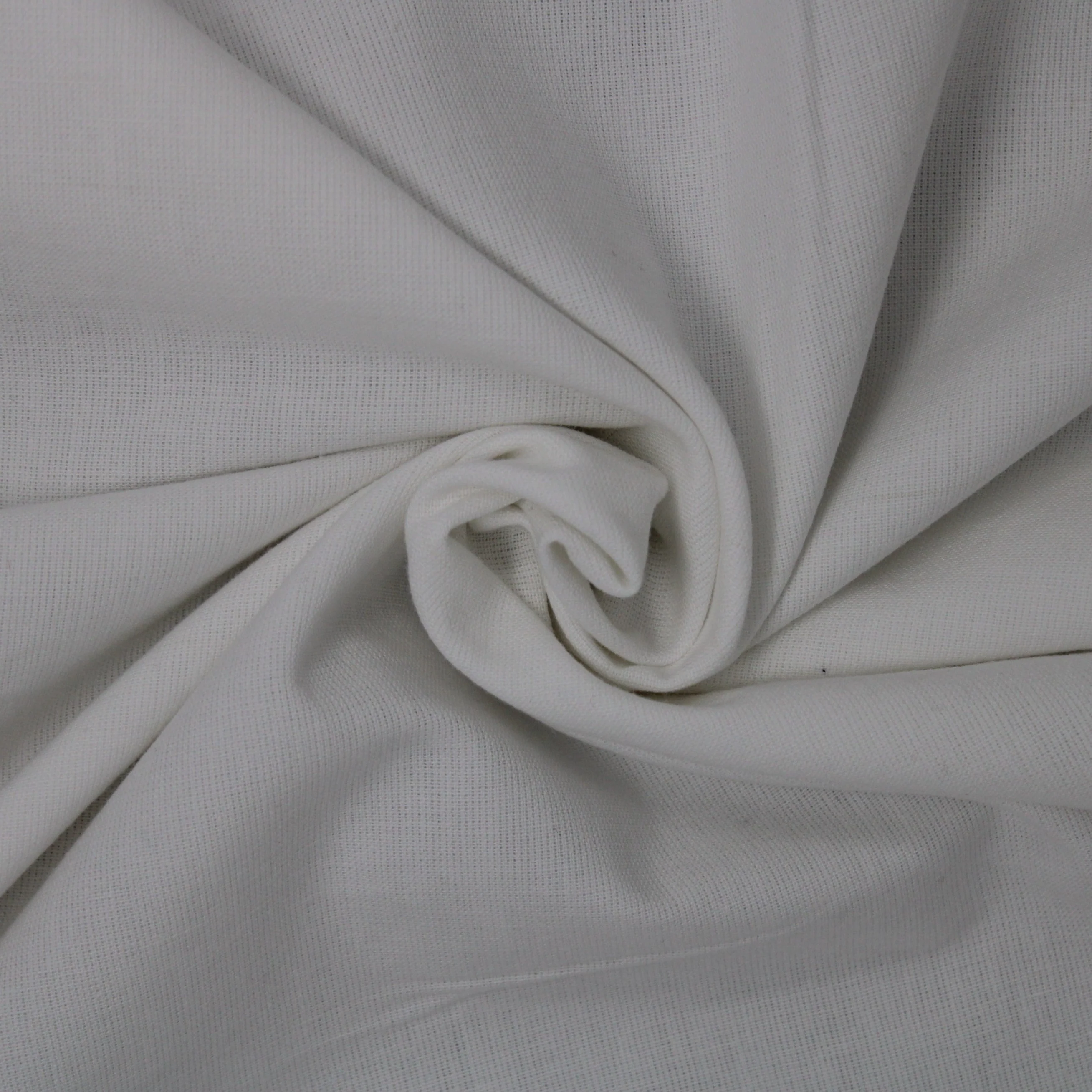 Cotton - 44/45" - 100% Cotton - Image 62