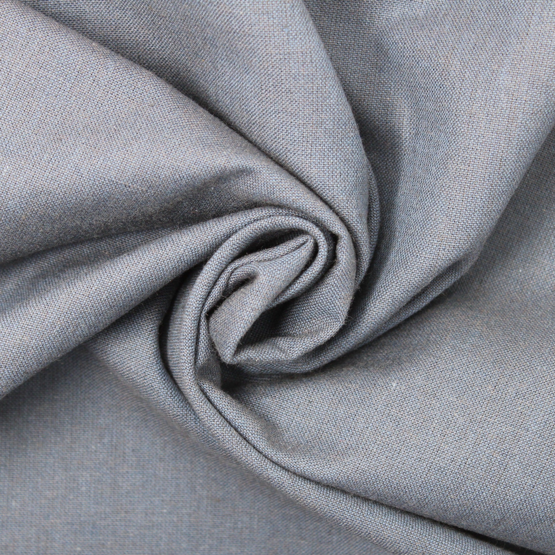 Cotton - 44/45" - 100% Cotton - Image 74