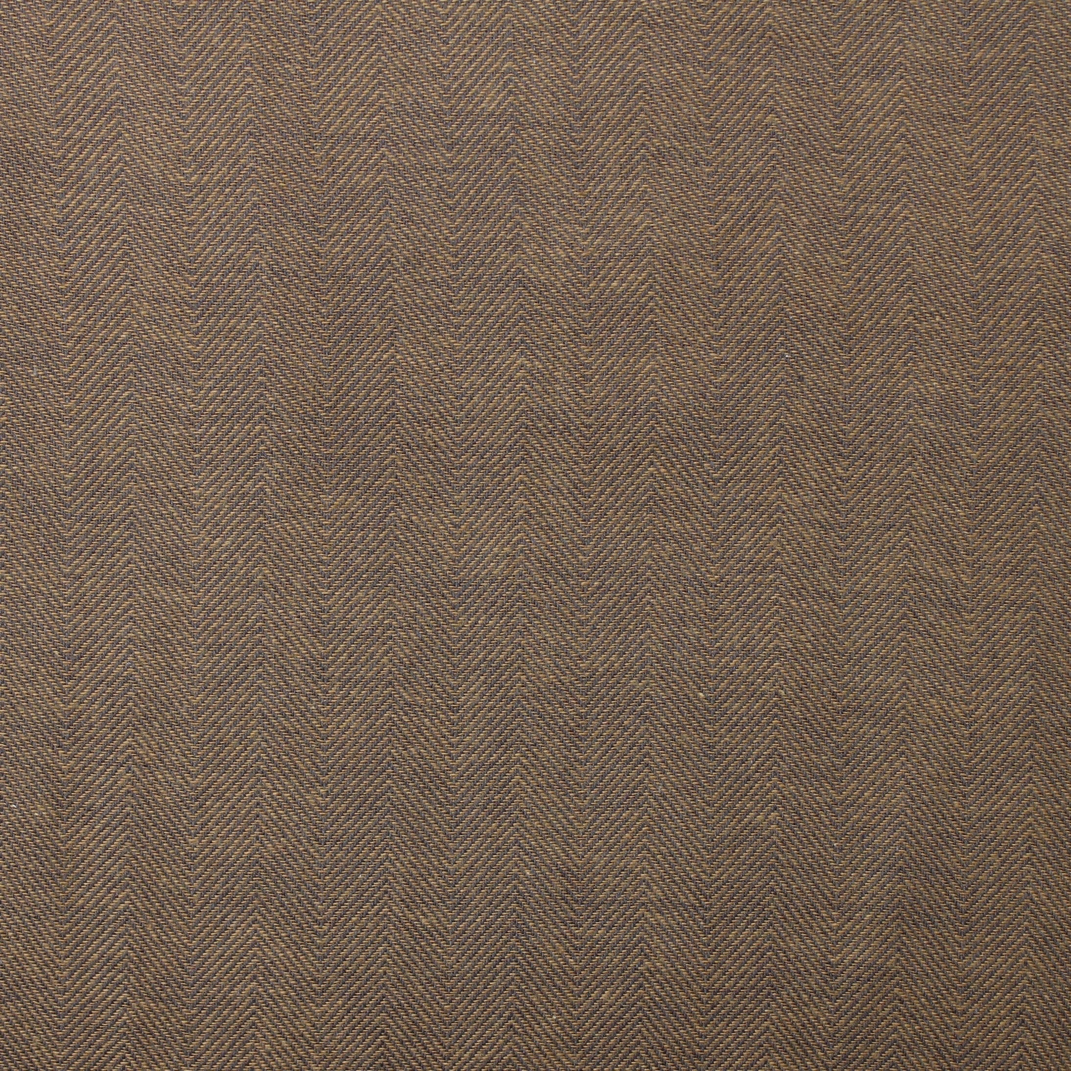 Cotton - 44/45" - 100% Cotton - Image 8