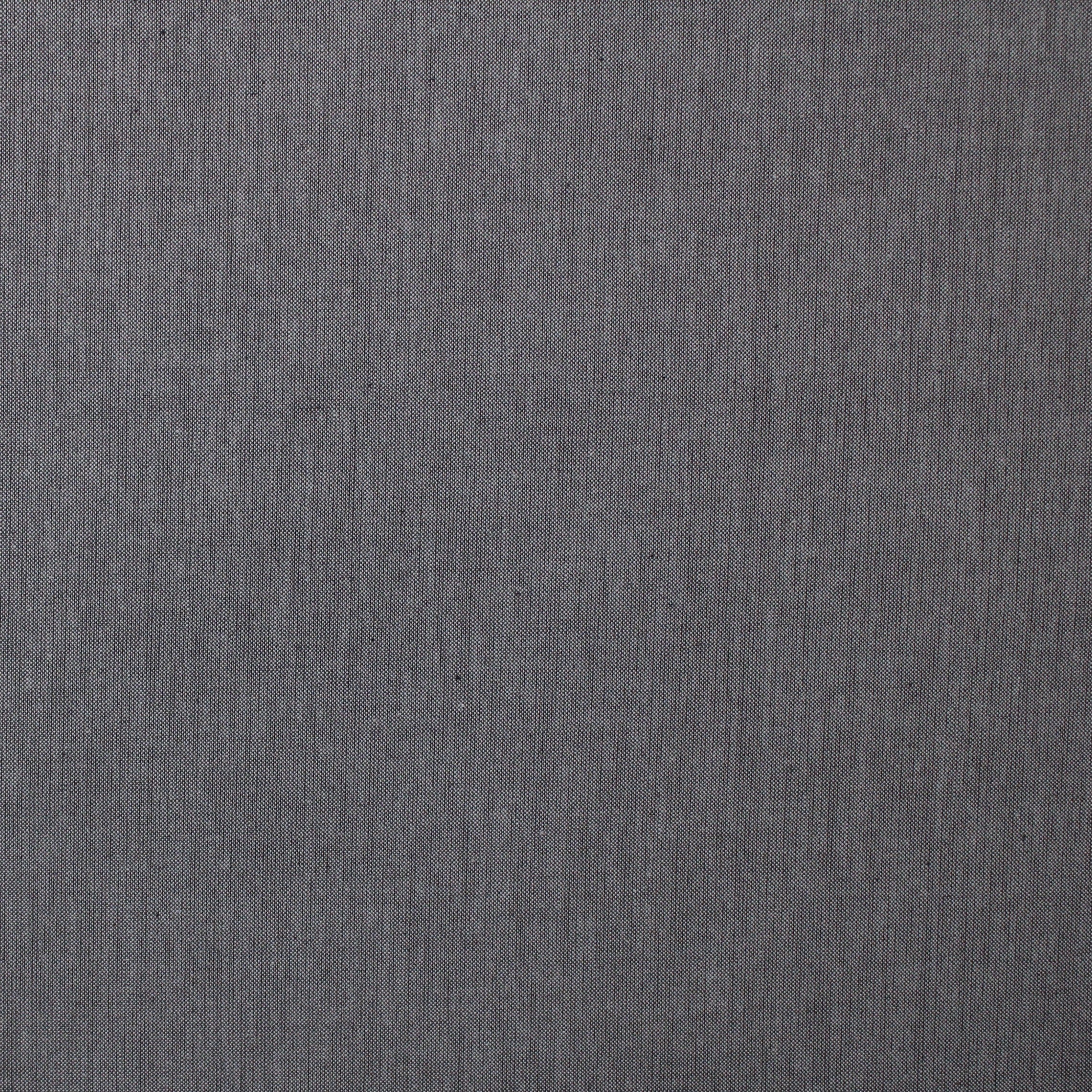 Cotton - 44/45" - 100% Cotton - Image 81