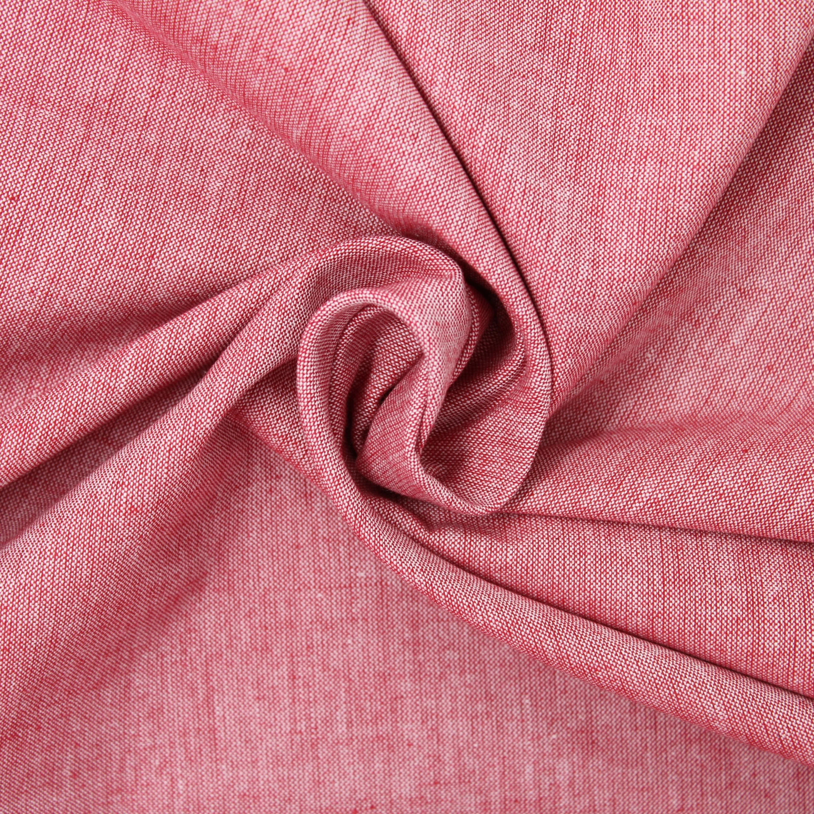 Cotton - 44/45" - 100% Cotton - Image 86