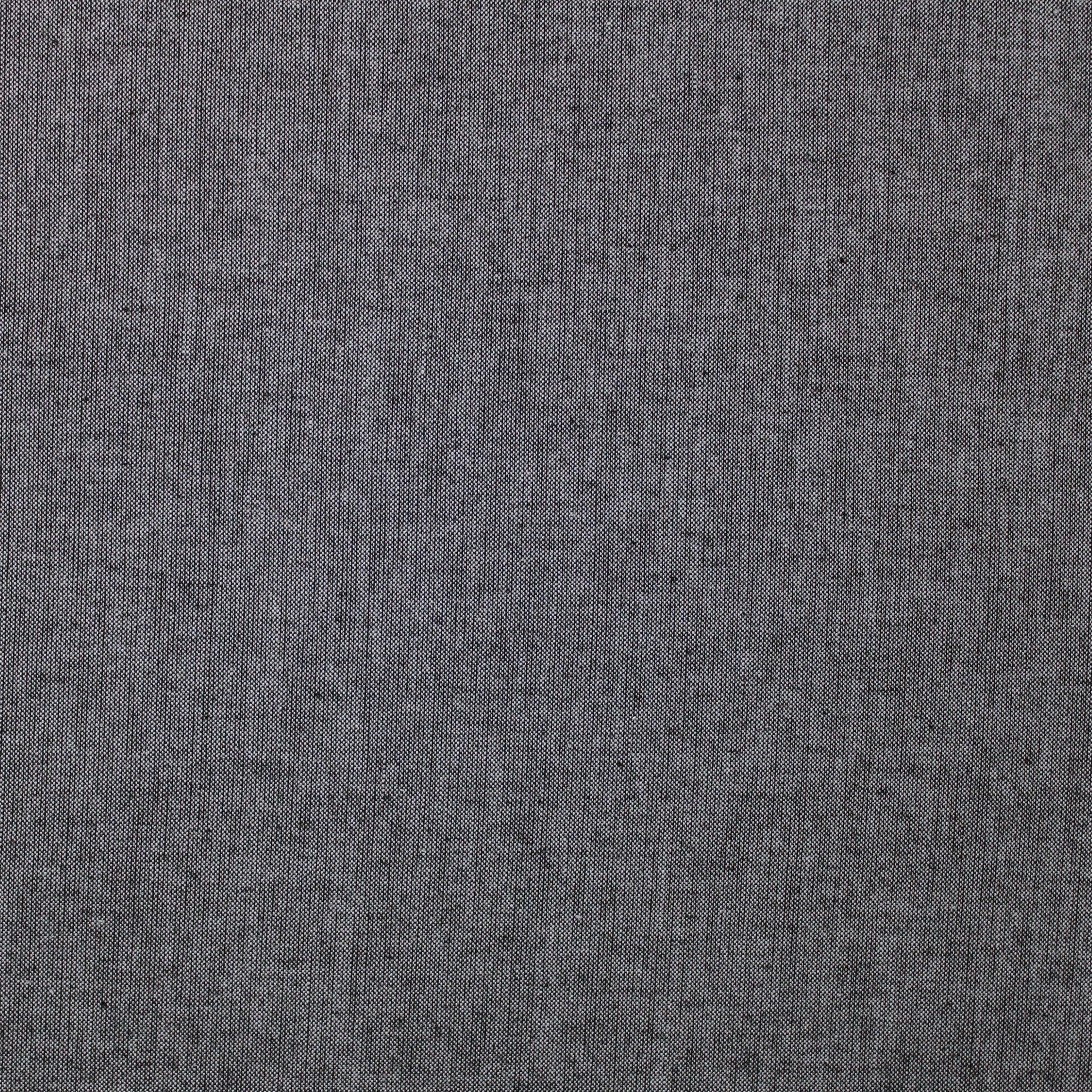 Cotton - 44/45" - 100% Cotton - Image 91