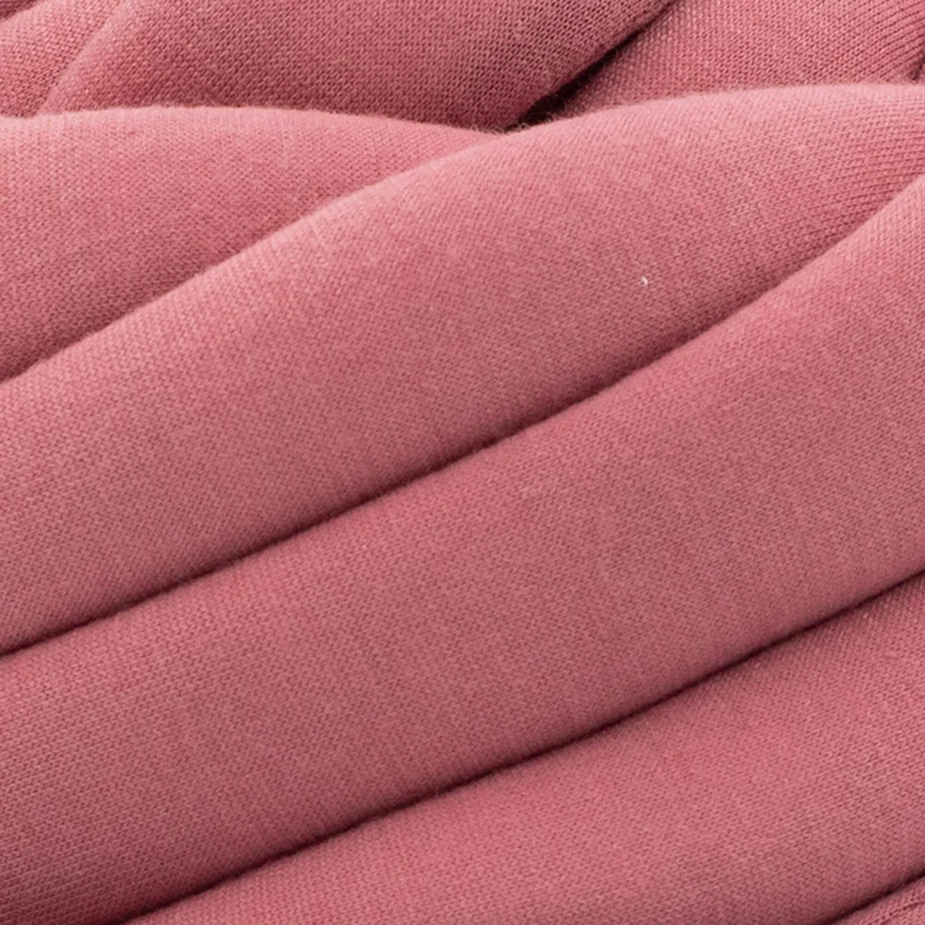 Cover Story Squish Stitch - 550g - Lion Brand **LIMITED TIME** - Image 3