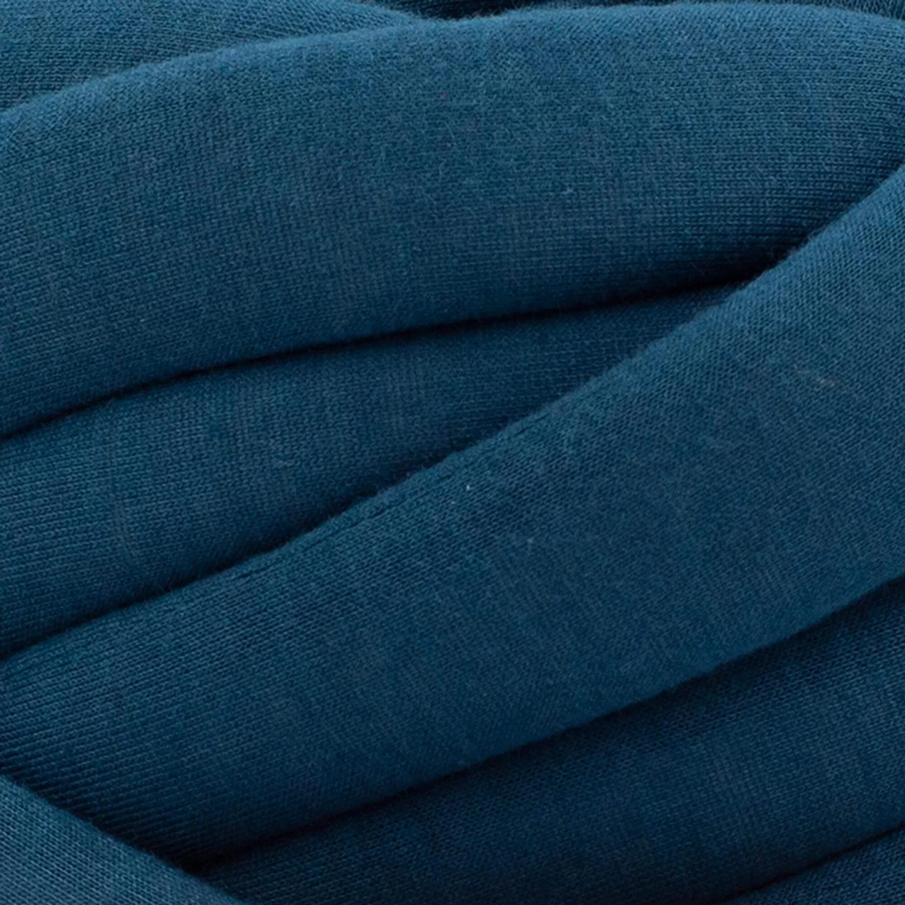 Cover Story Squish Stitch - 550g - Lion Brand **LIMITED TIME** - Image 8