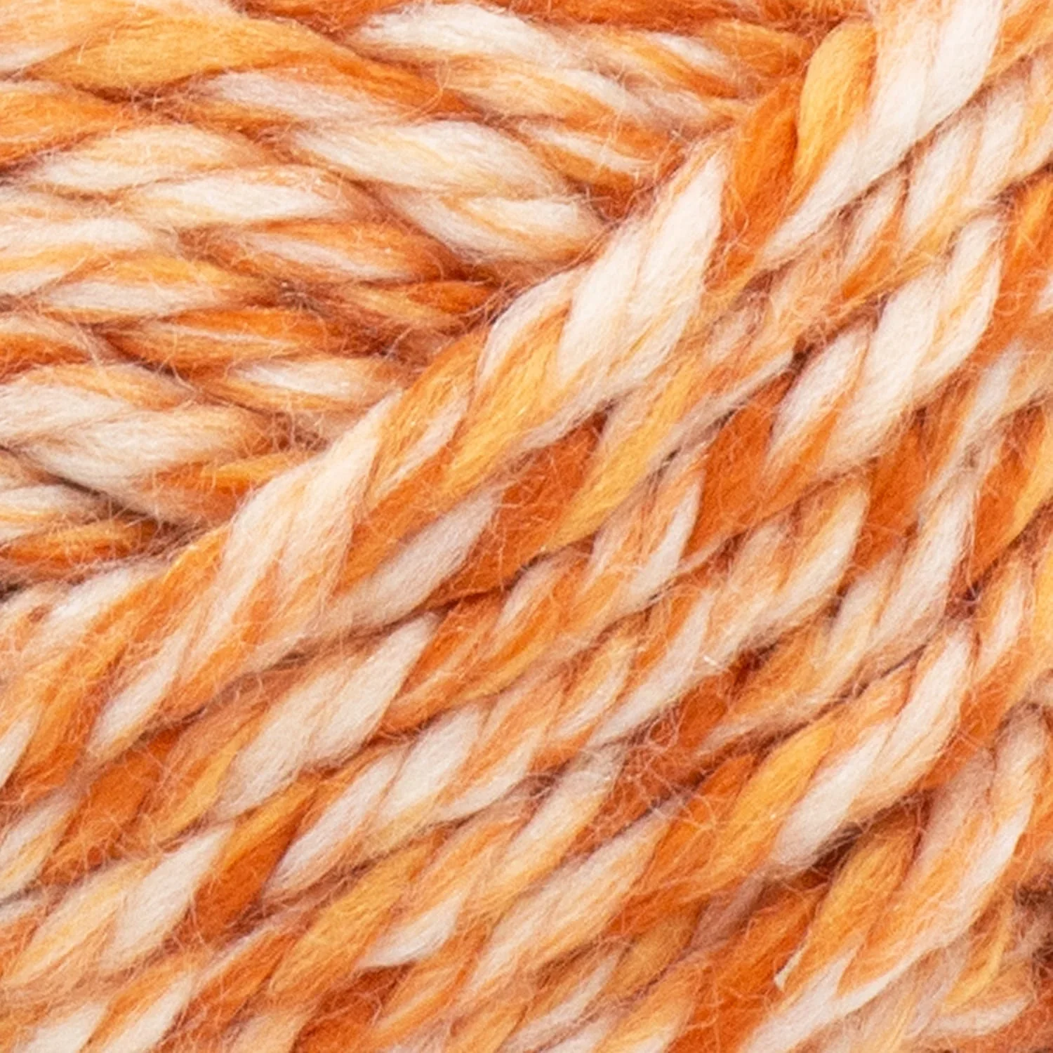 Hometown - 142g - Lion Brand **LIMITED TIME** - Image 2