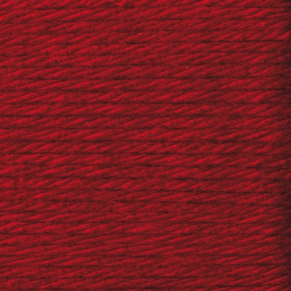 Hometown - 142g - Lion Brand **LIMITED TIME** - Image 21