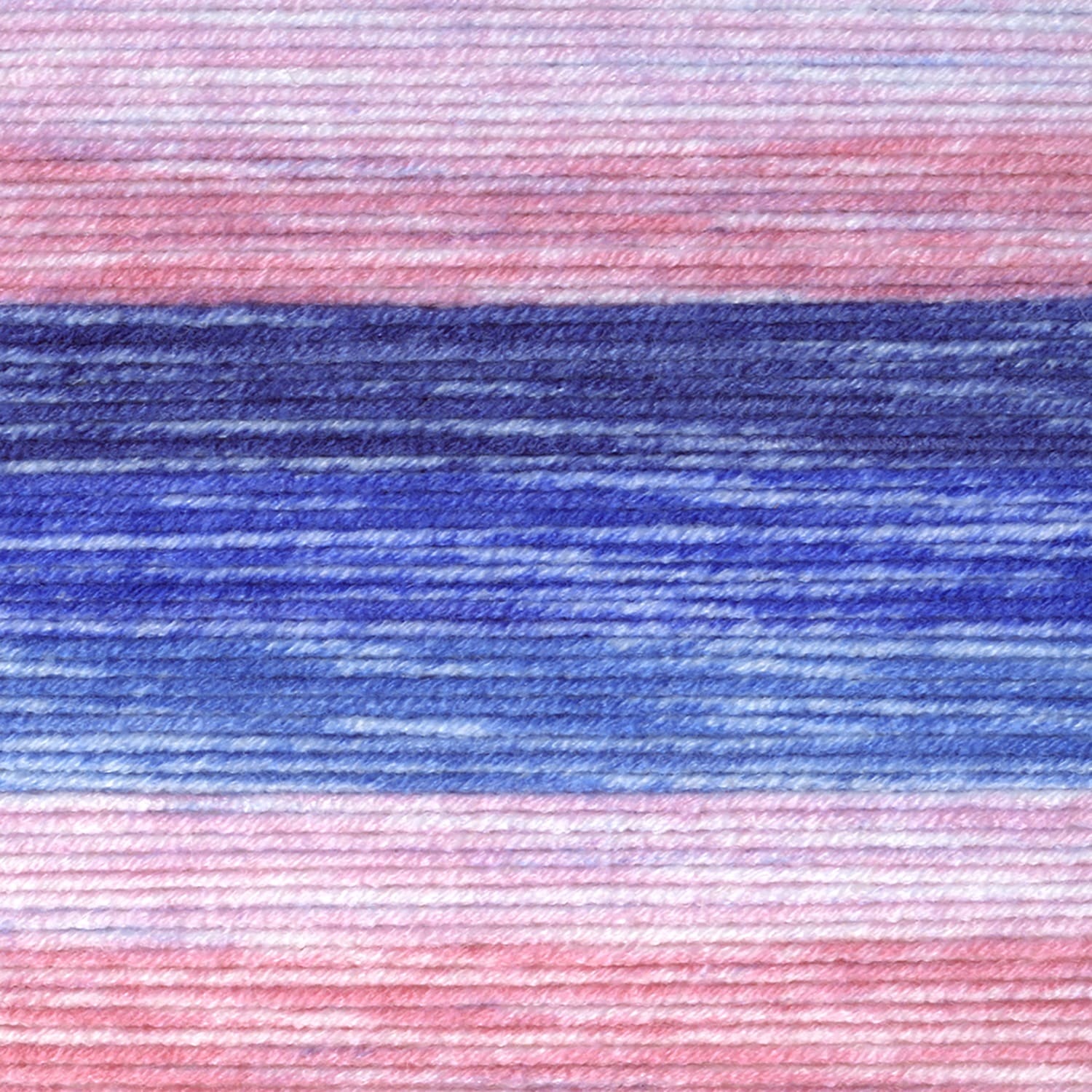 Mandala Ombre - 150g - Lion Brand - Image 10