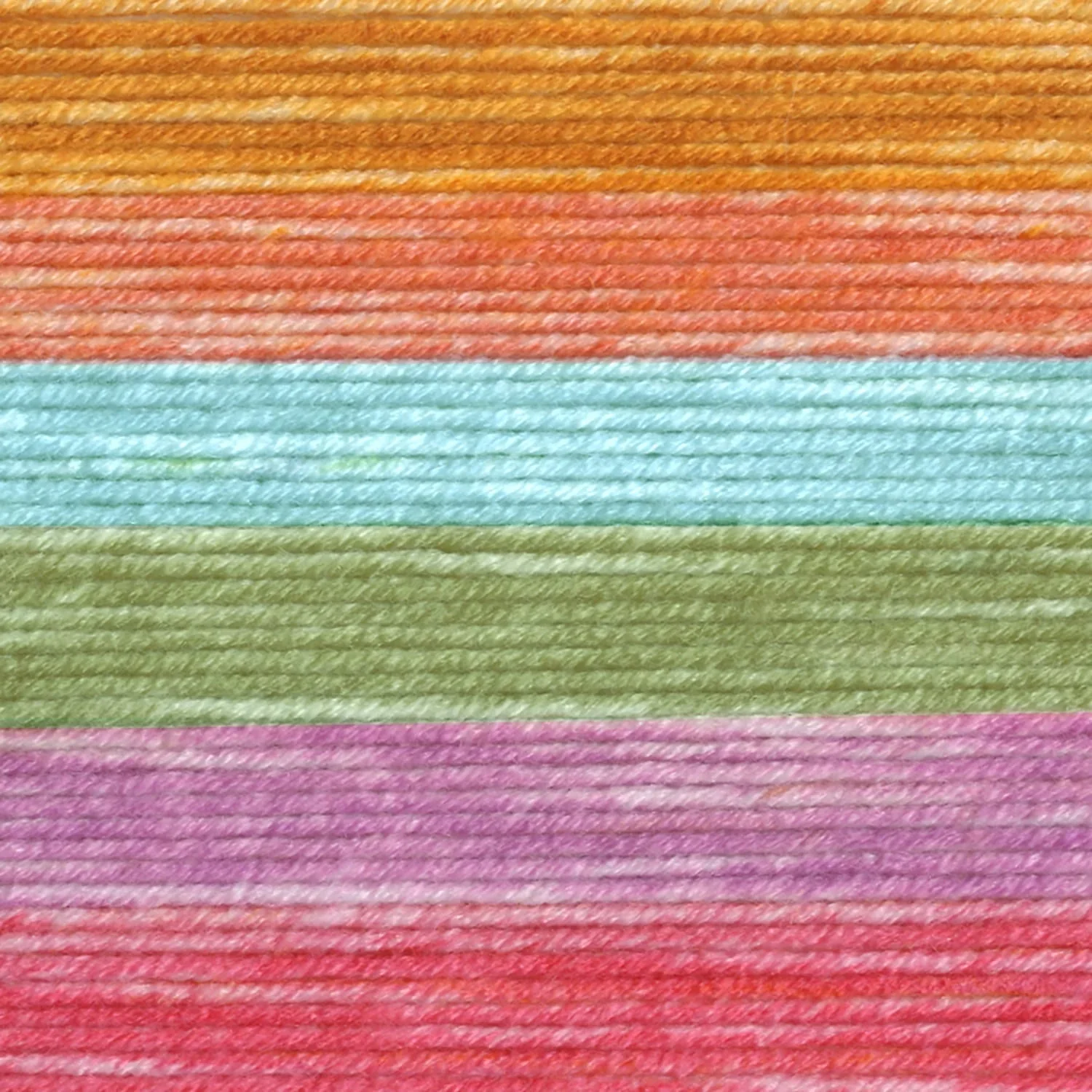 Mandala Ombre - 150g - Lion Brand - Image 4