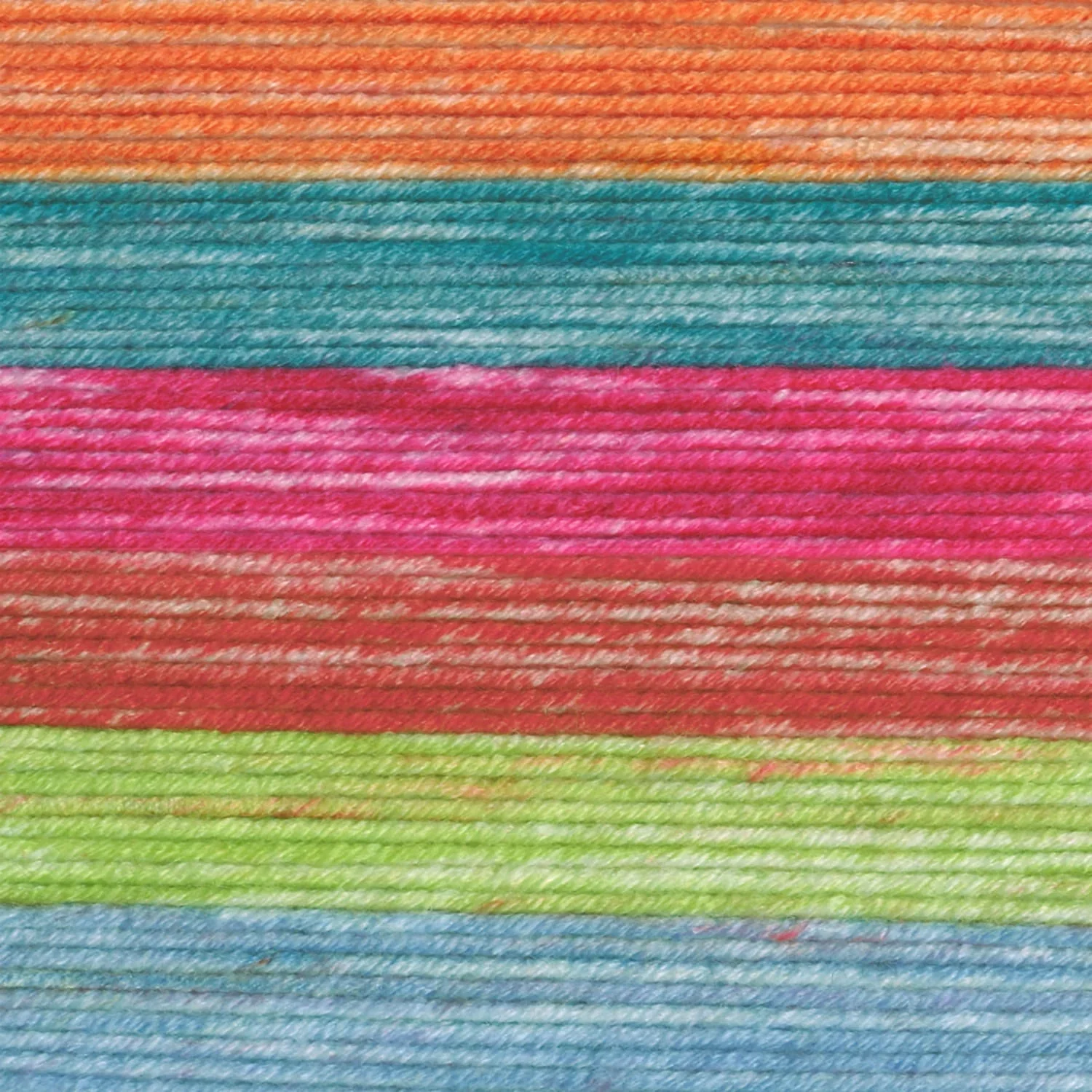 Mandala Ombre - 150g - Lion Brand - Image 6