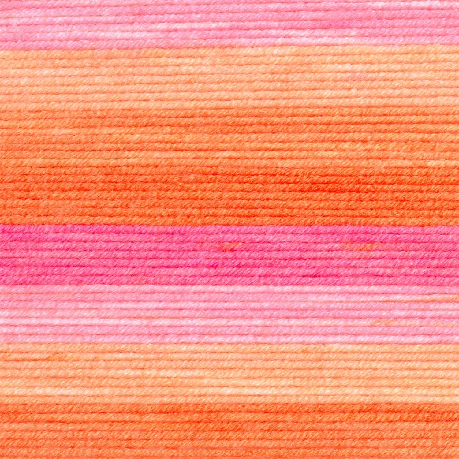 Mandala Ombre - 150g - Lion Brand - Image 8