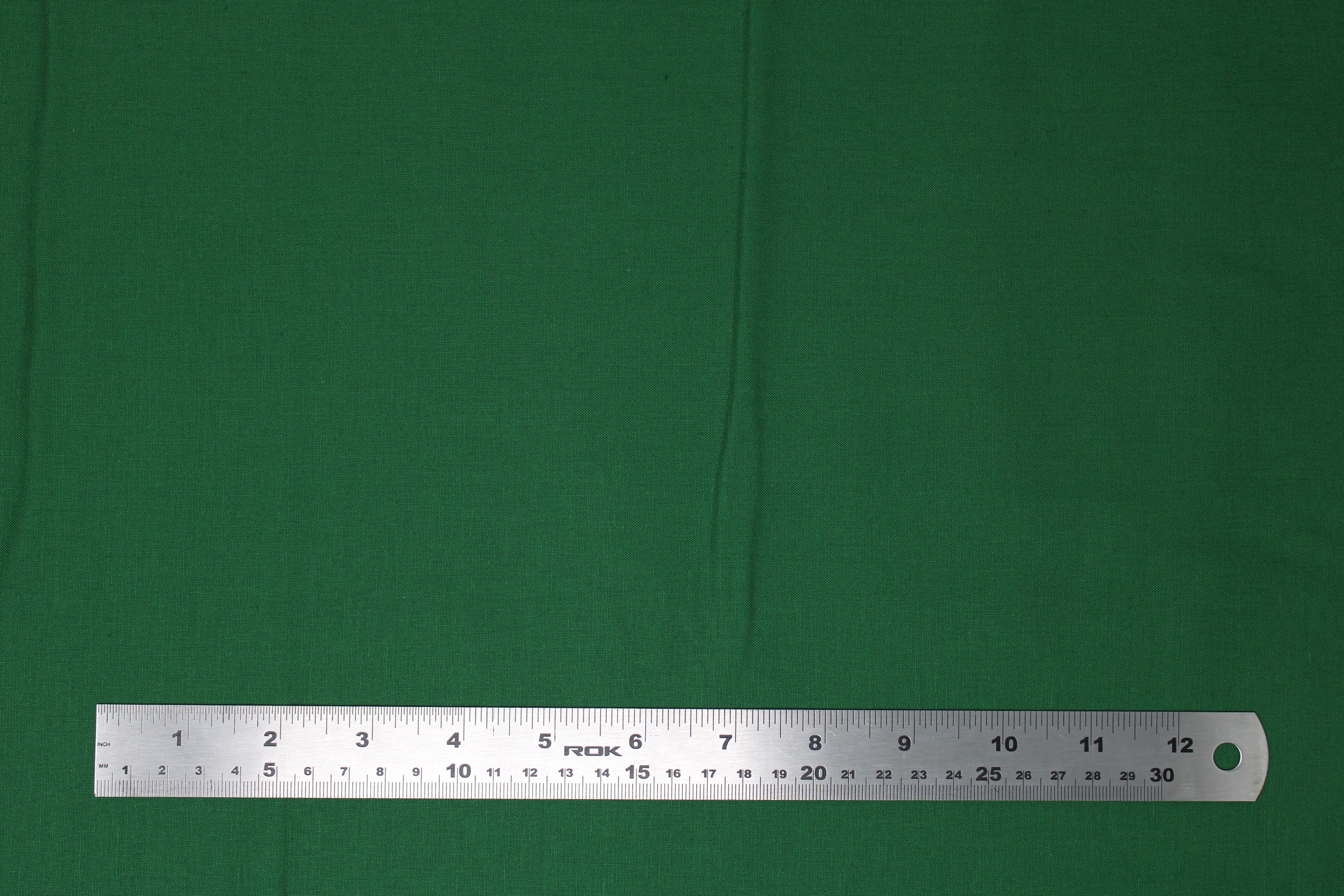 House Brand Solids - 45" - 100% Cotton - Len's Mill - Image 16