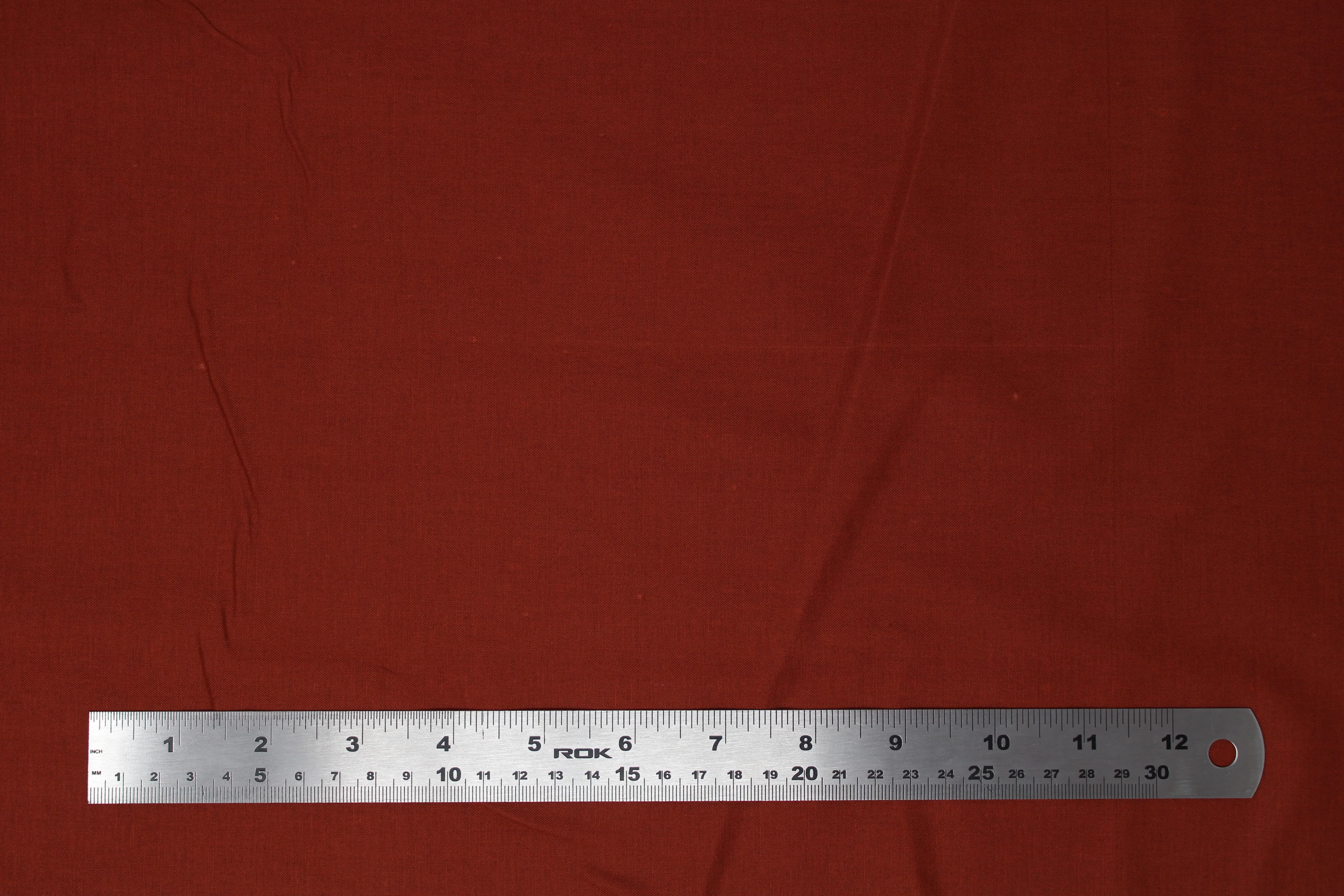 House Brand Solids - 45" - 100% Cotton - Len's Mill - Image 49