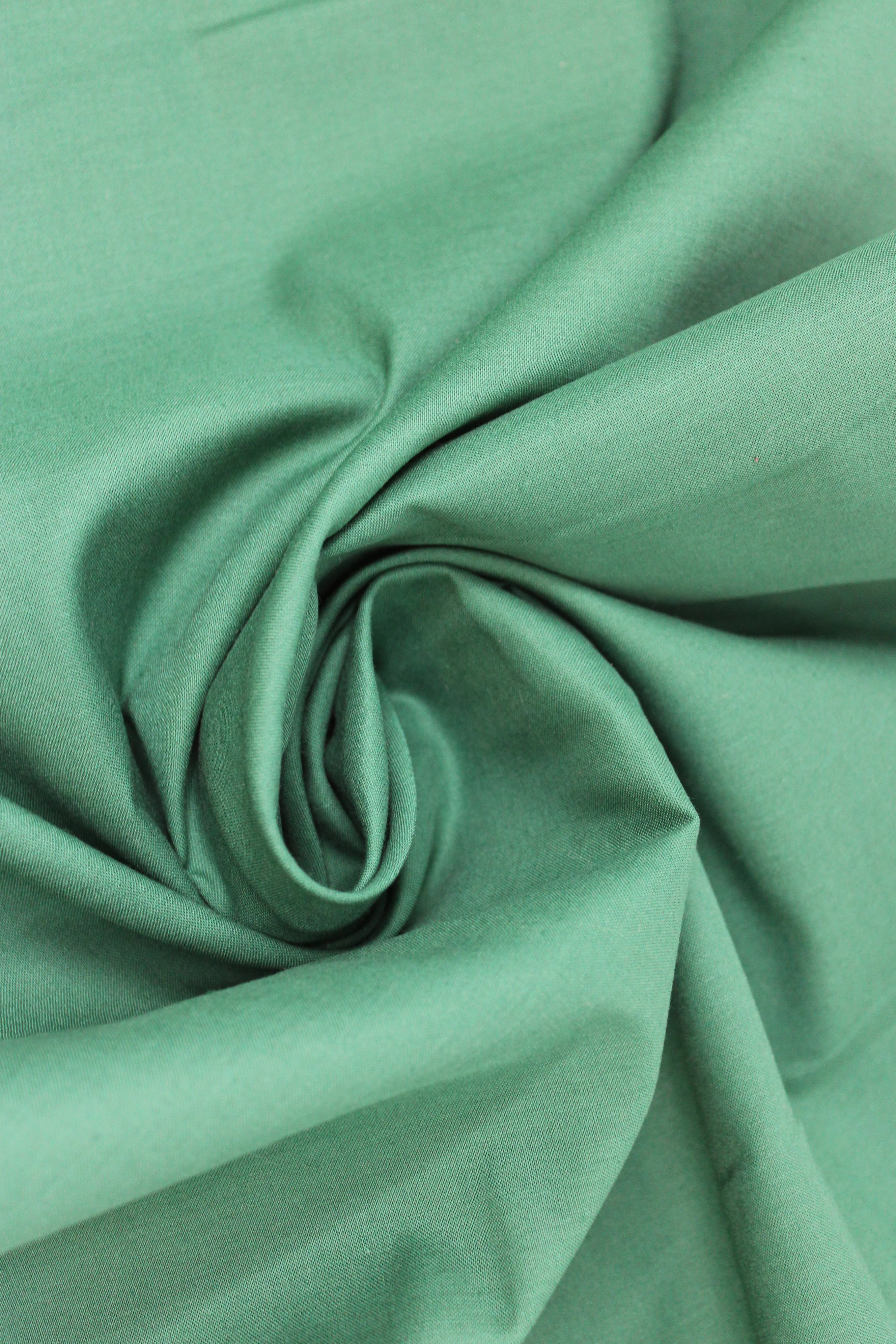 House Brand Solids - 45" - 100% Cotton - Len's Mill - Image 58