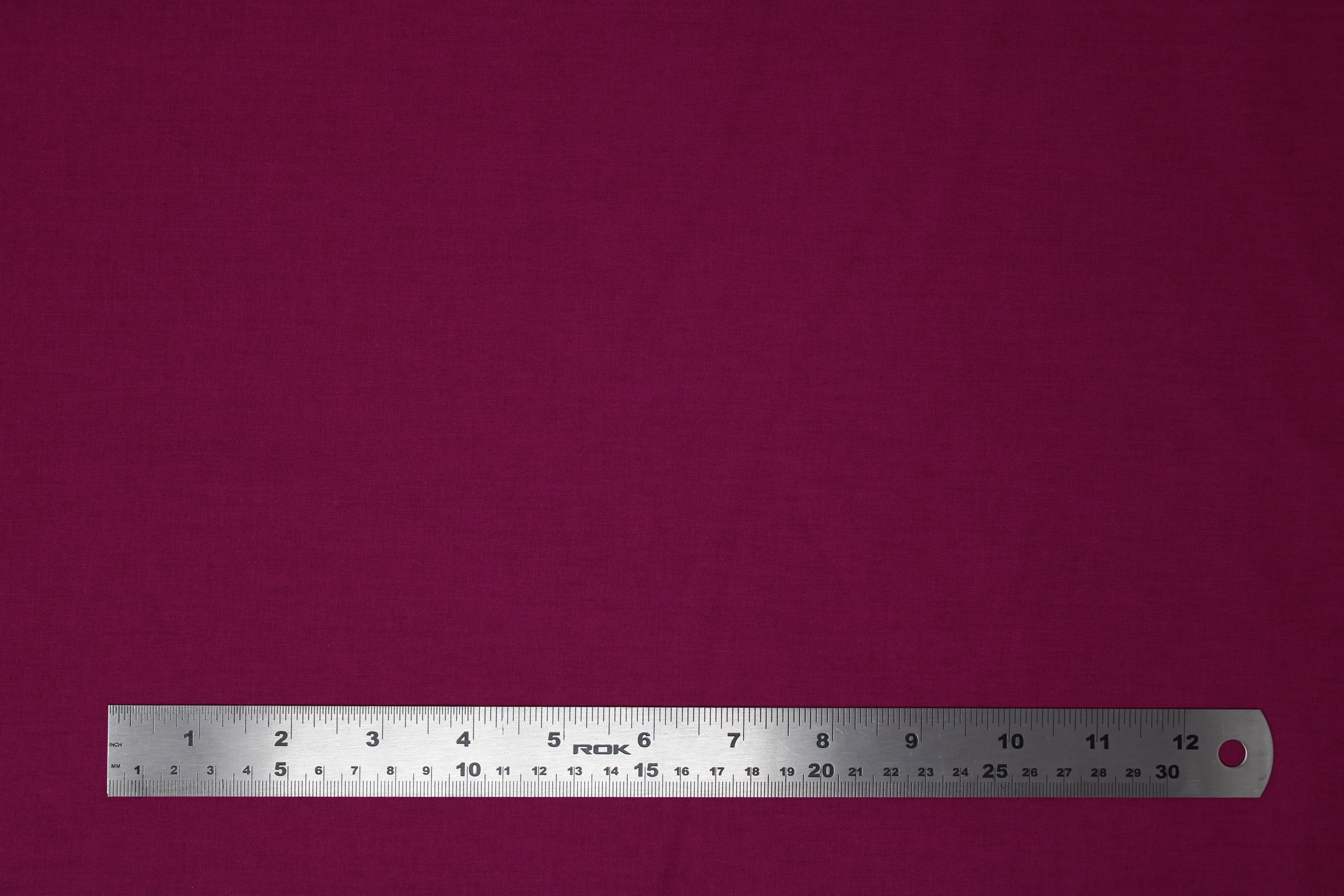 House Brand Solids - 45" - 100% Cotton - Len's Mill - Image 61