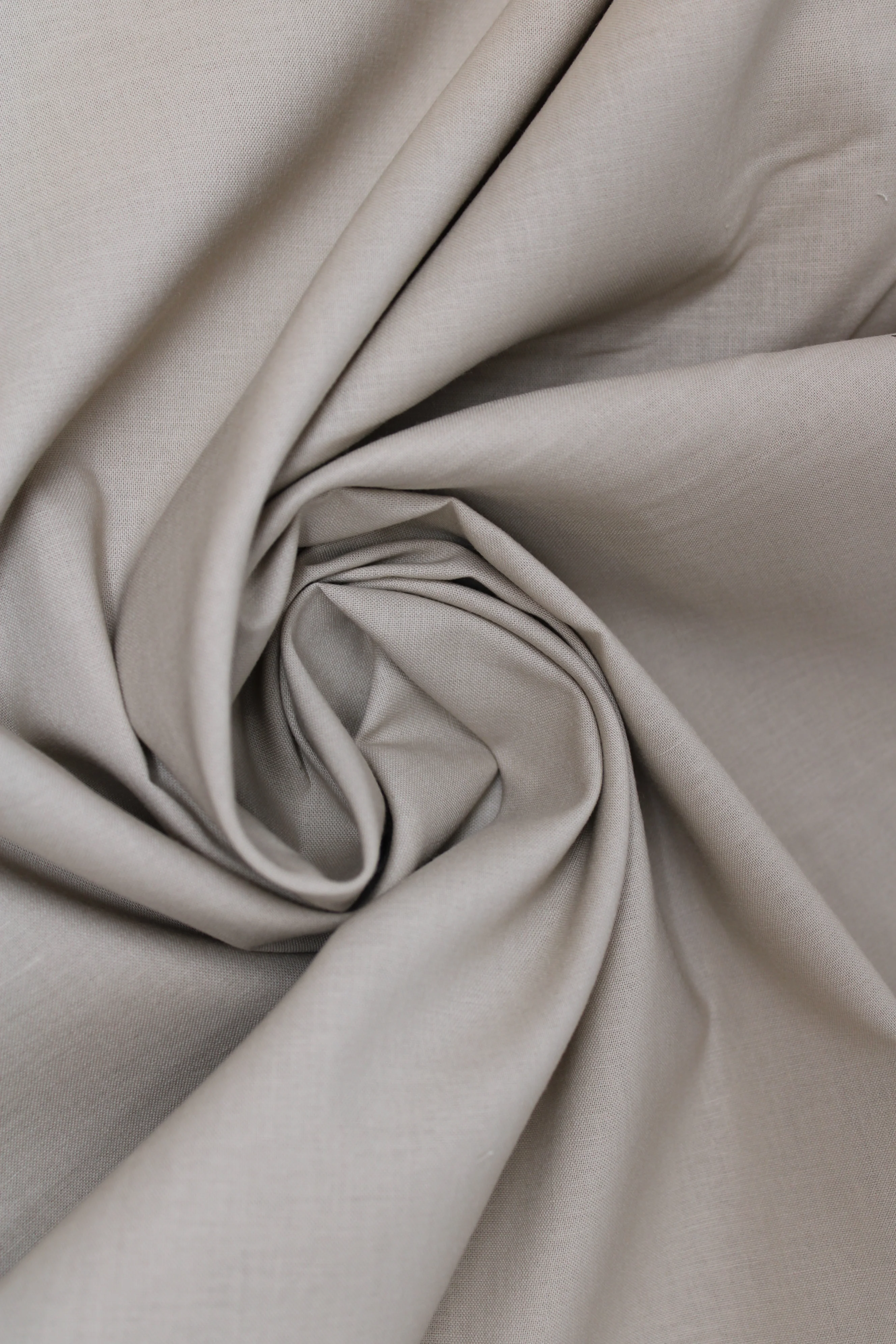 House Brand Solids - 45" - 100% Cotton - Len's Mill - Image 68